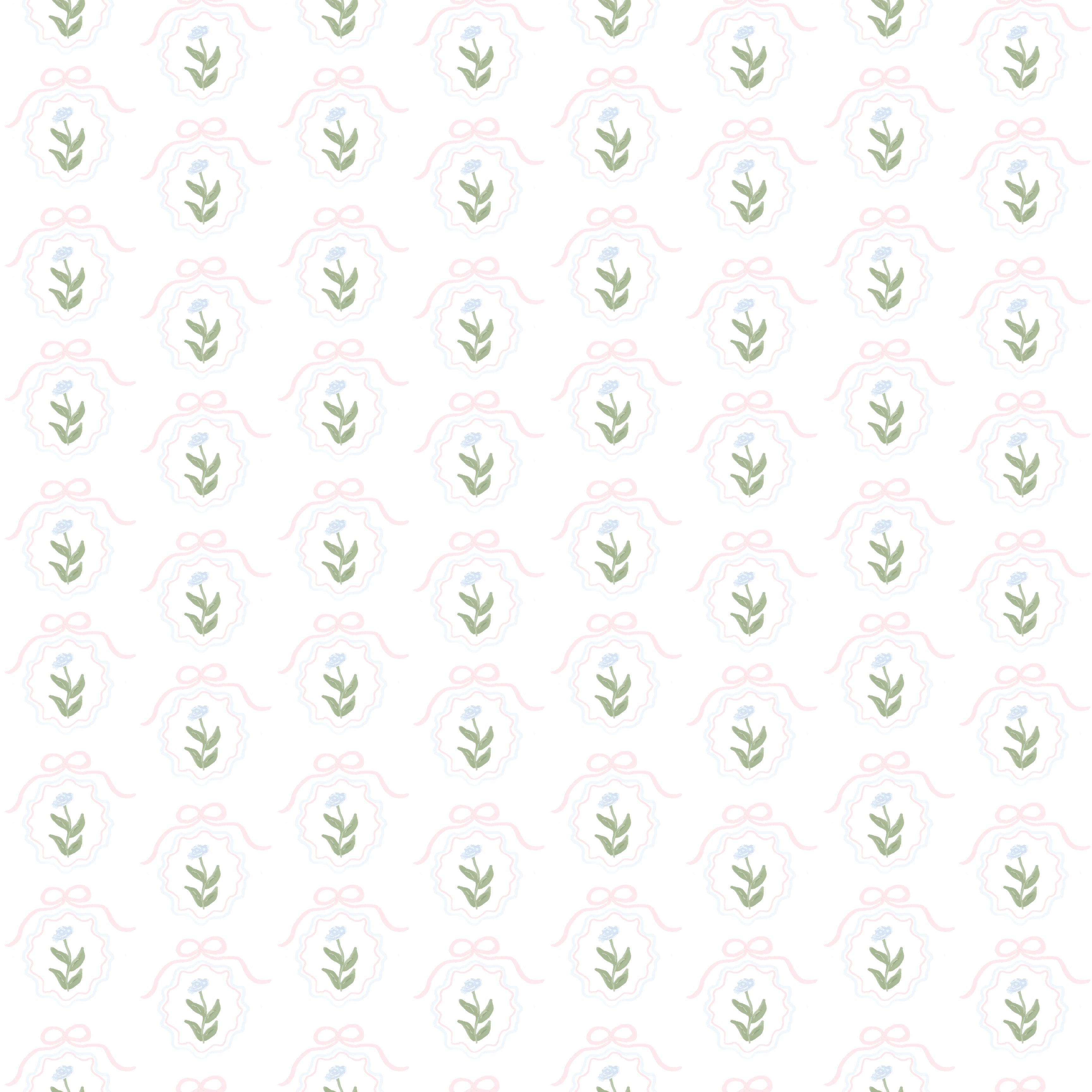 Esti Wallpaper By Whimsy By Angela