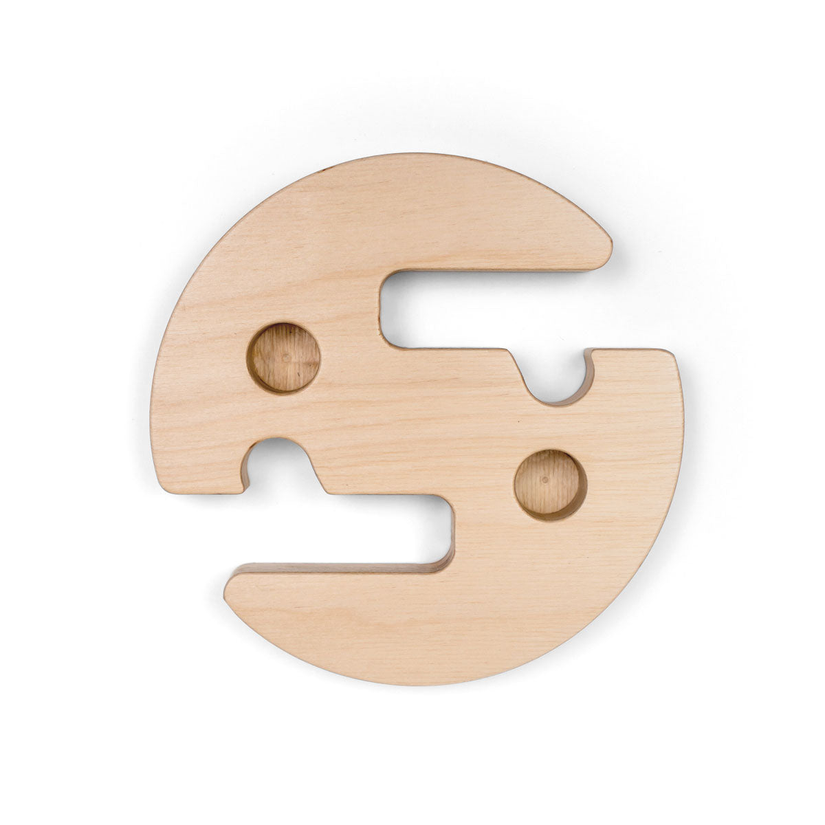 TipiToo® • Balance beam 3 or 6 piece set