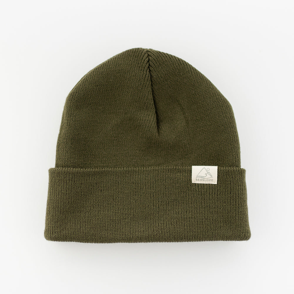 Evergreen Youth/adult Beanie