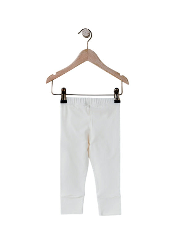 The Everyday Legging