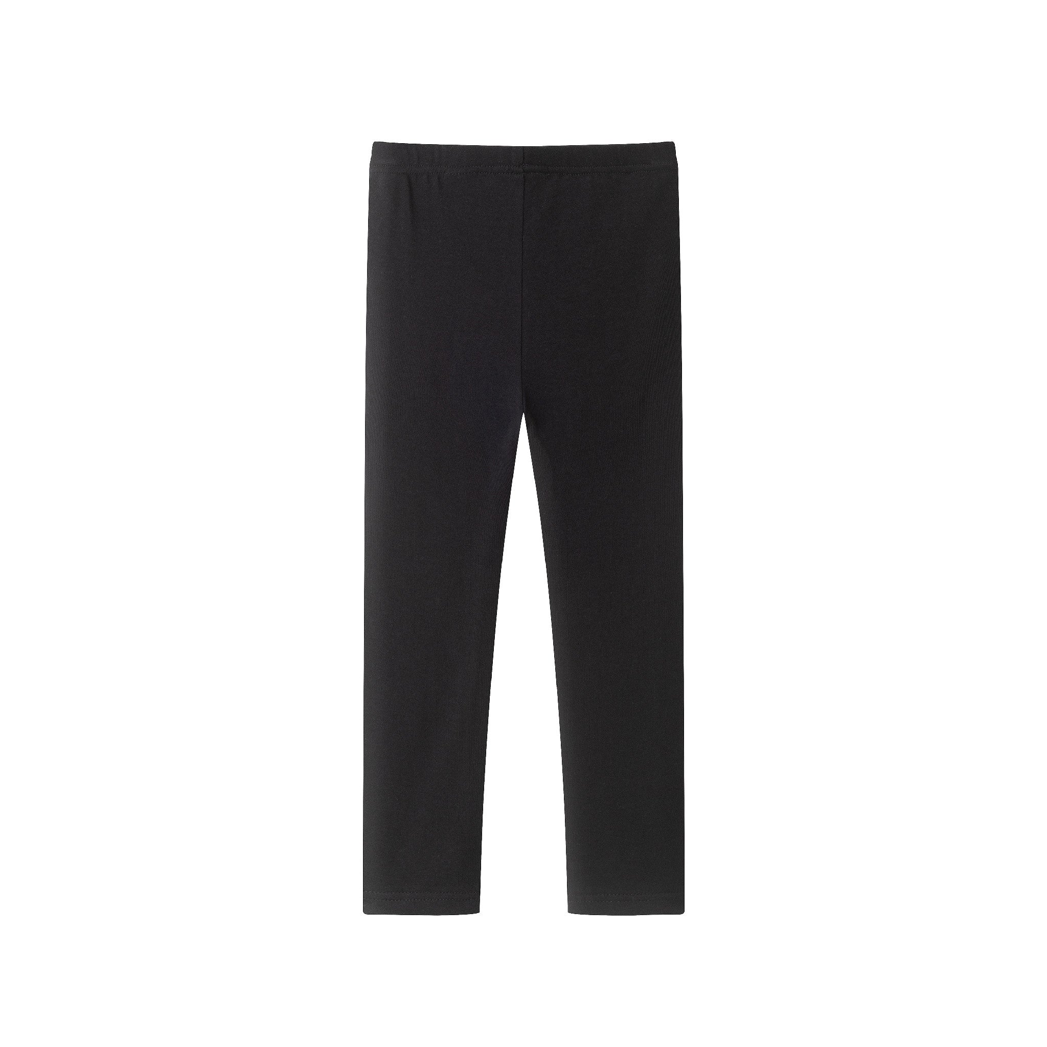 Kids Sweater & Legging Set | Purple Kitty Sunglasses