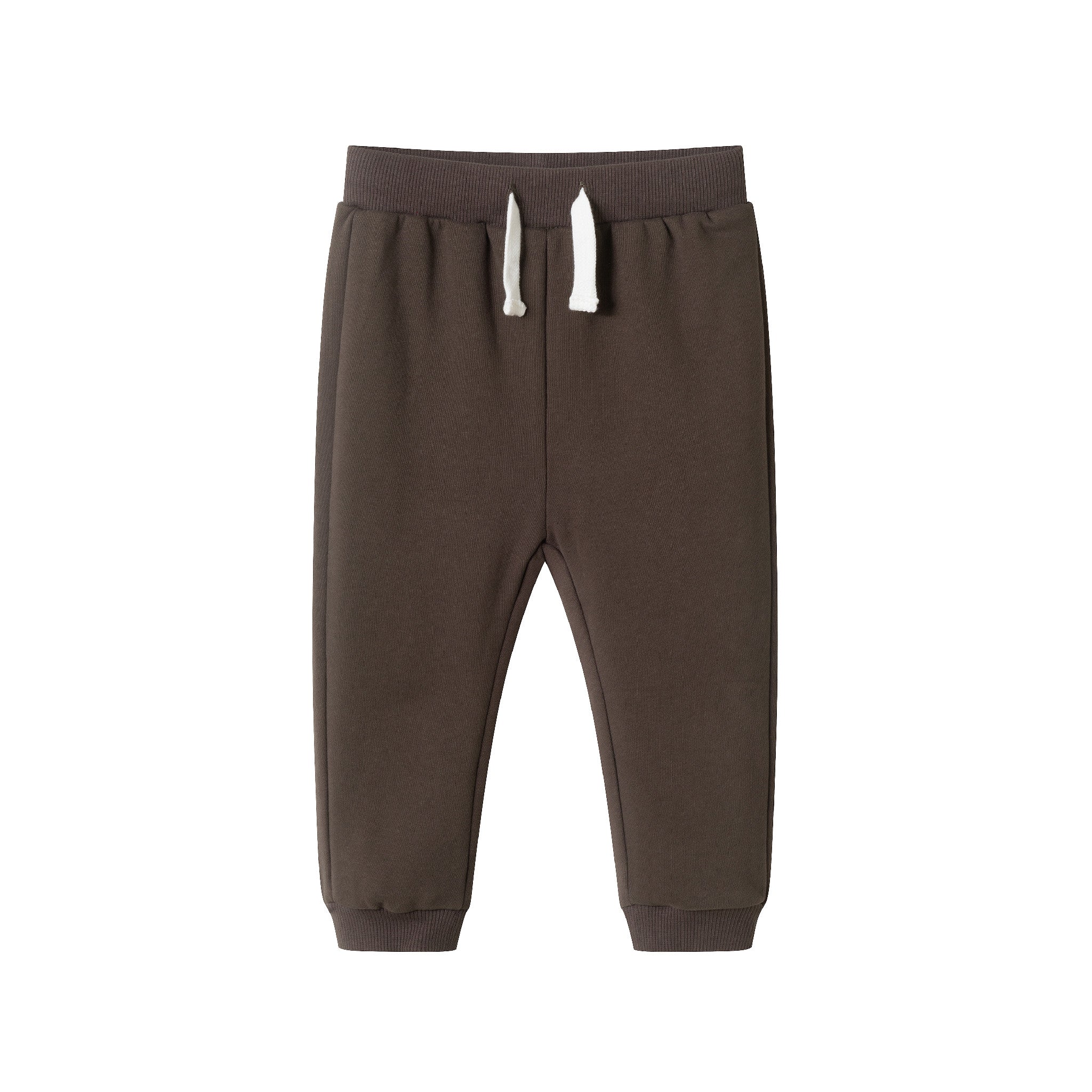 Infant Sweatshirt Set | Holiday Truck