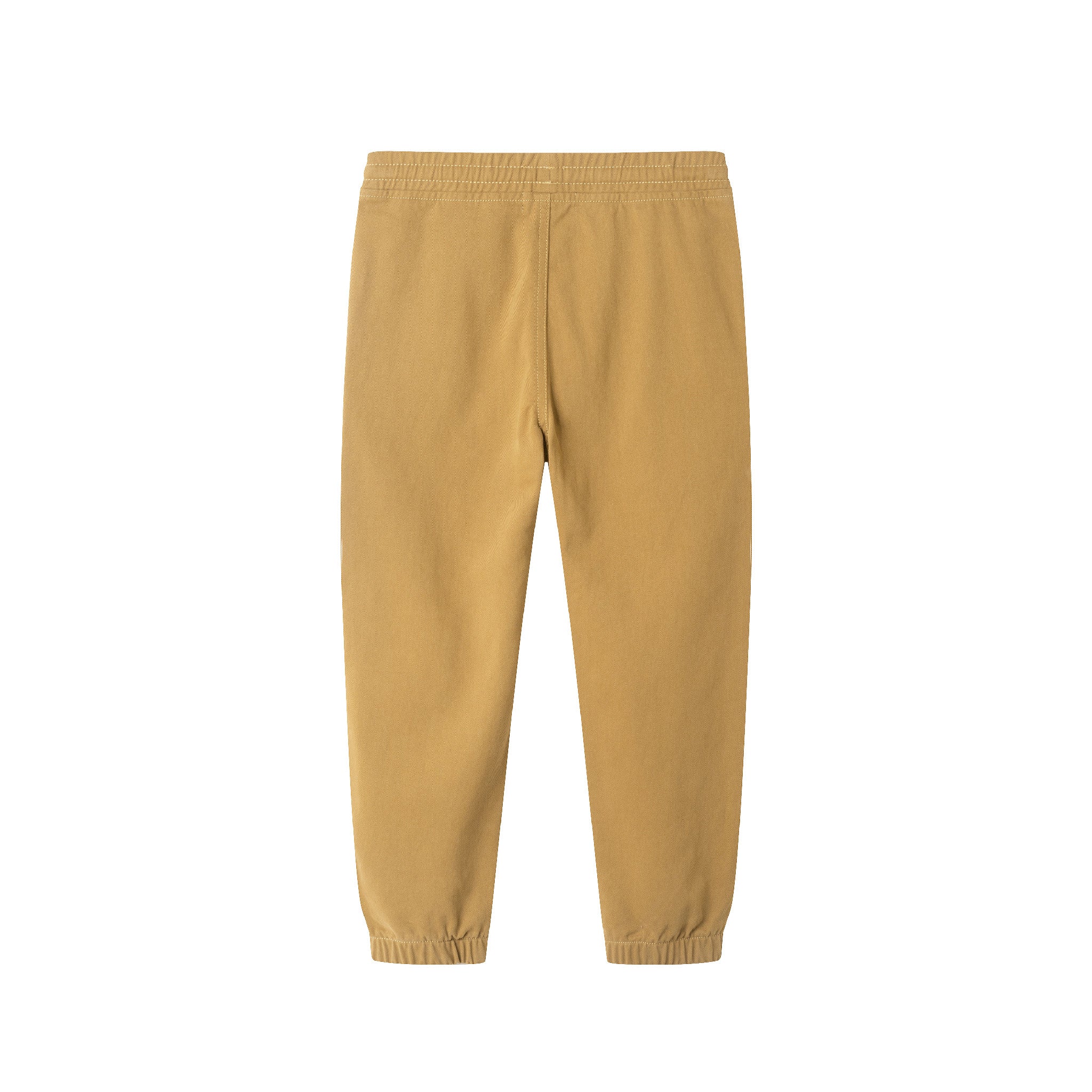 Kids Sweater & Pants Set | Gingerbread & Dinos