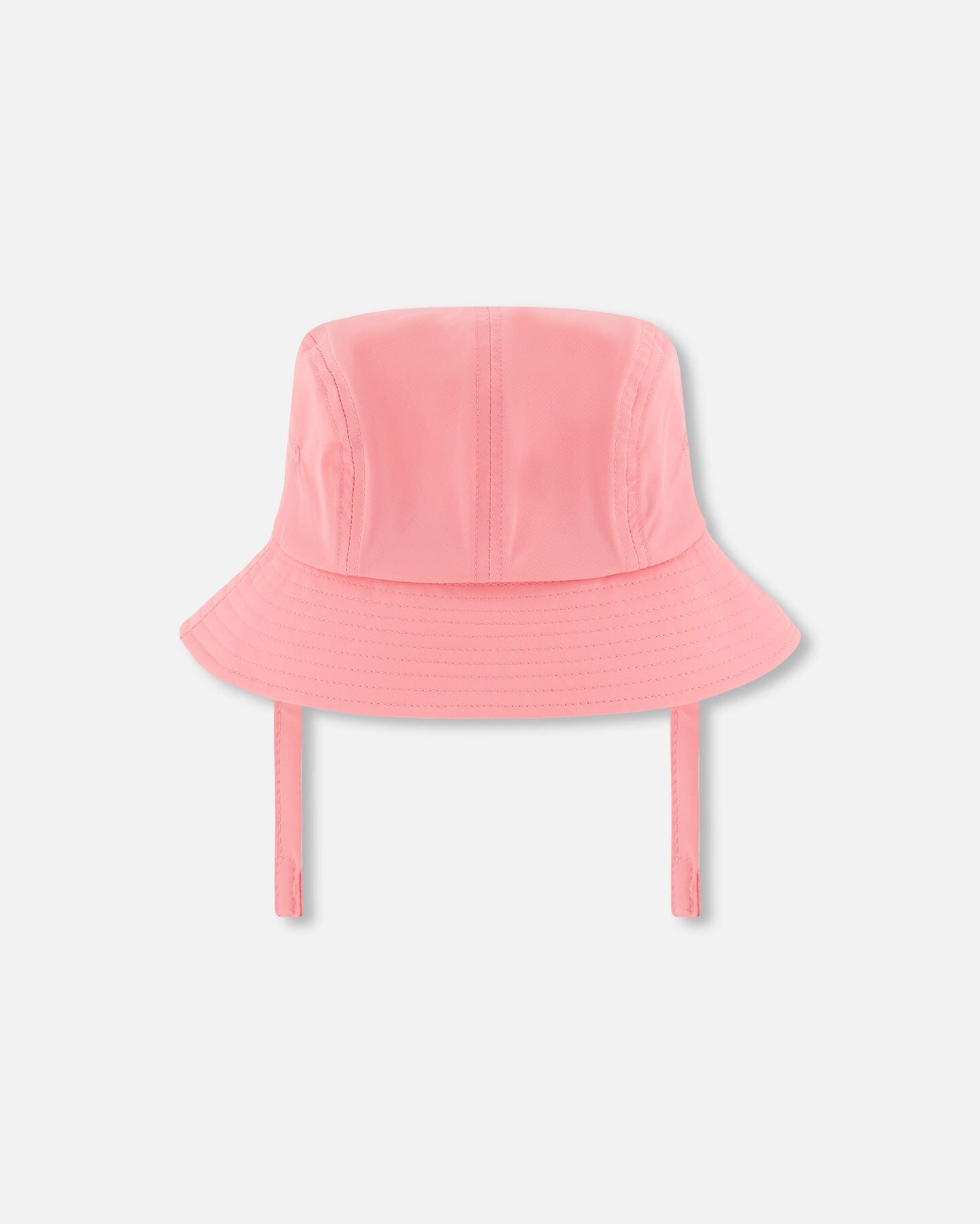 Sun Hat Dusty Rose