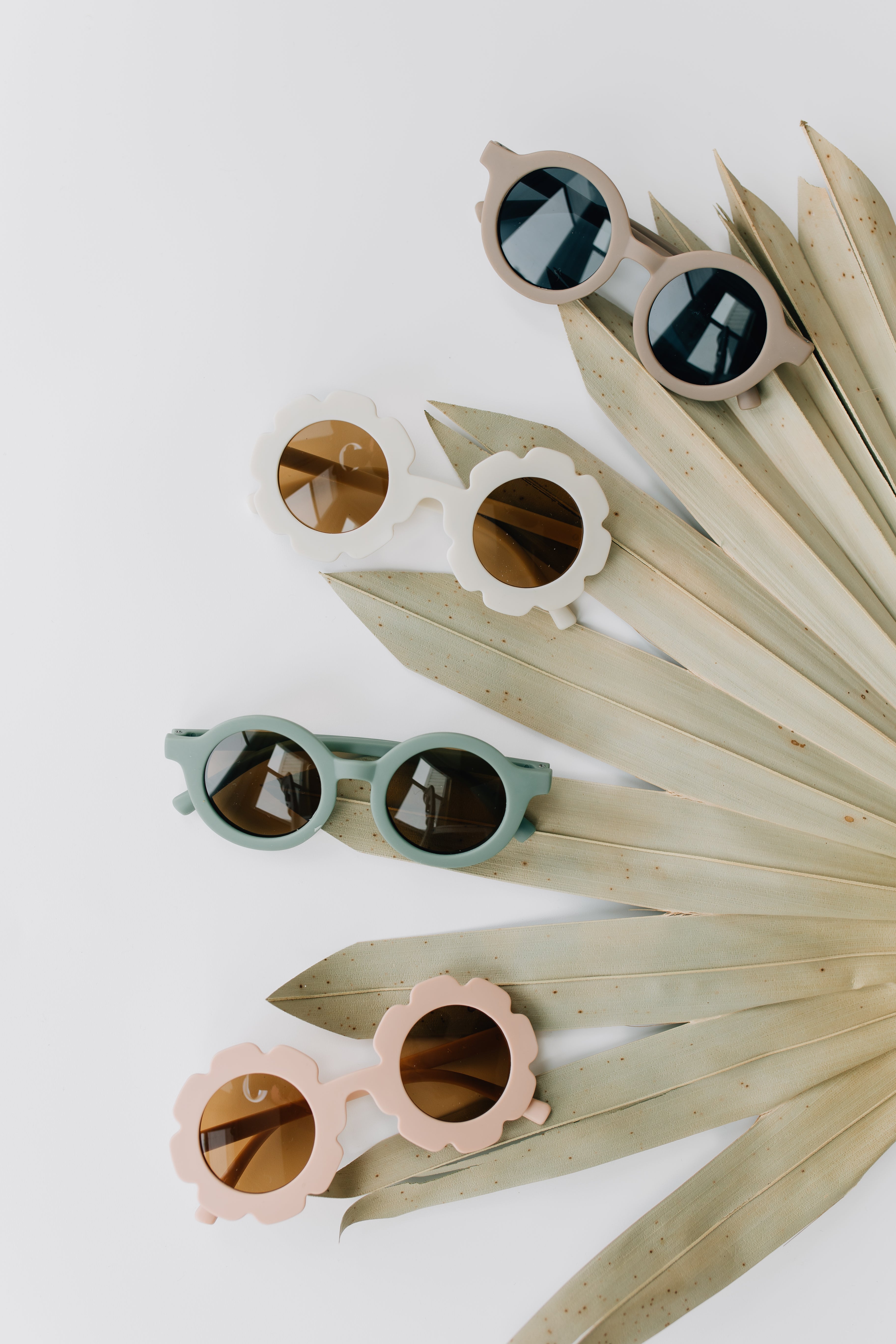 Kids Sunglasses