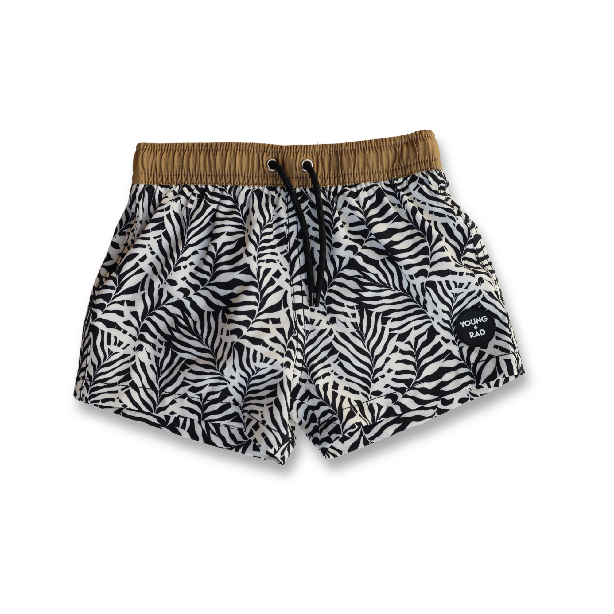 Oahu Boardshorts