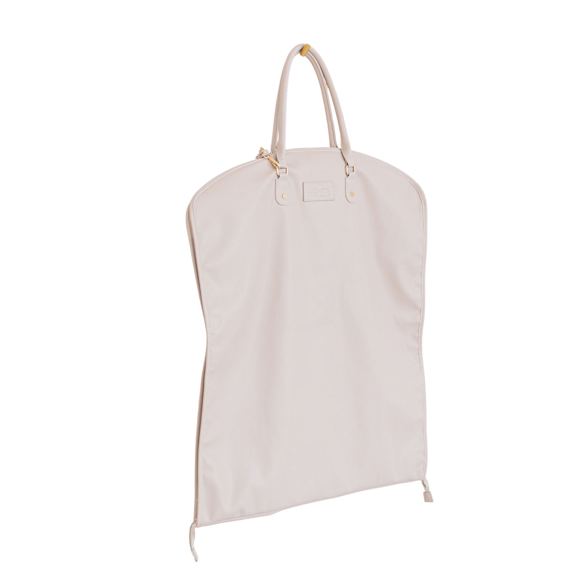 Glam Garment Bag