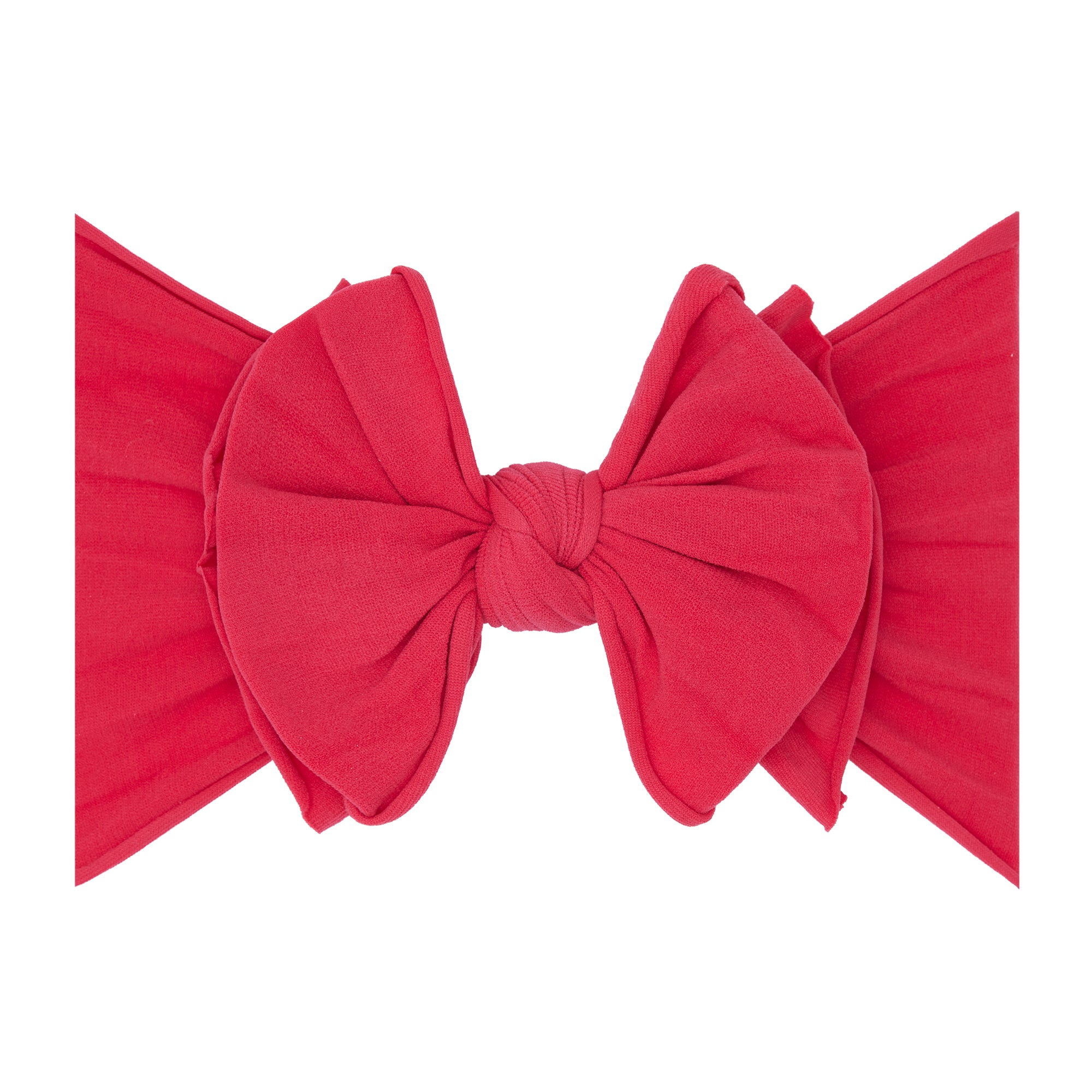Fab-bow-lous®