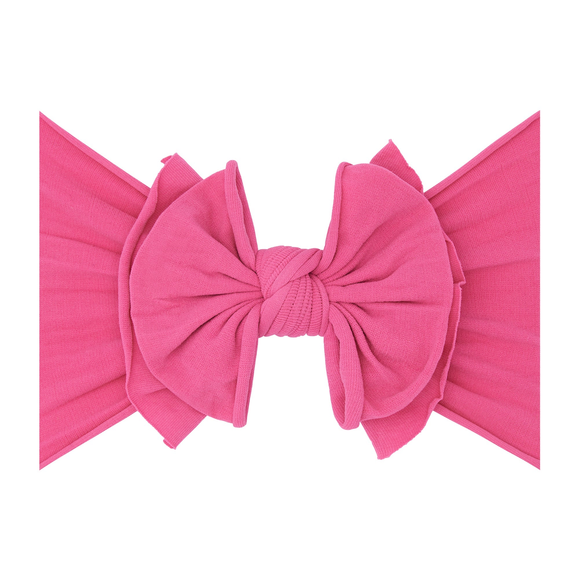 Fab-bow-lousĀ®