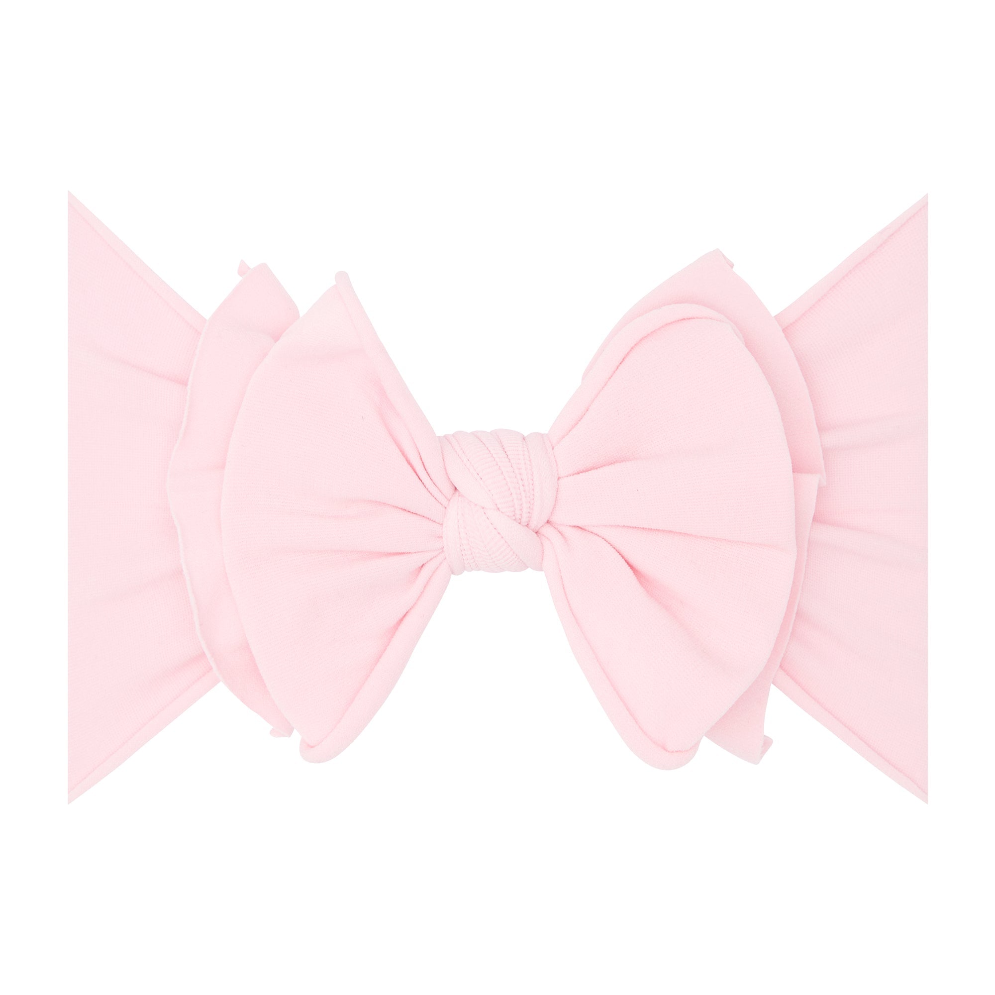 Fab-bow-lousĀ®