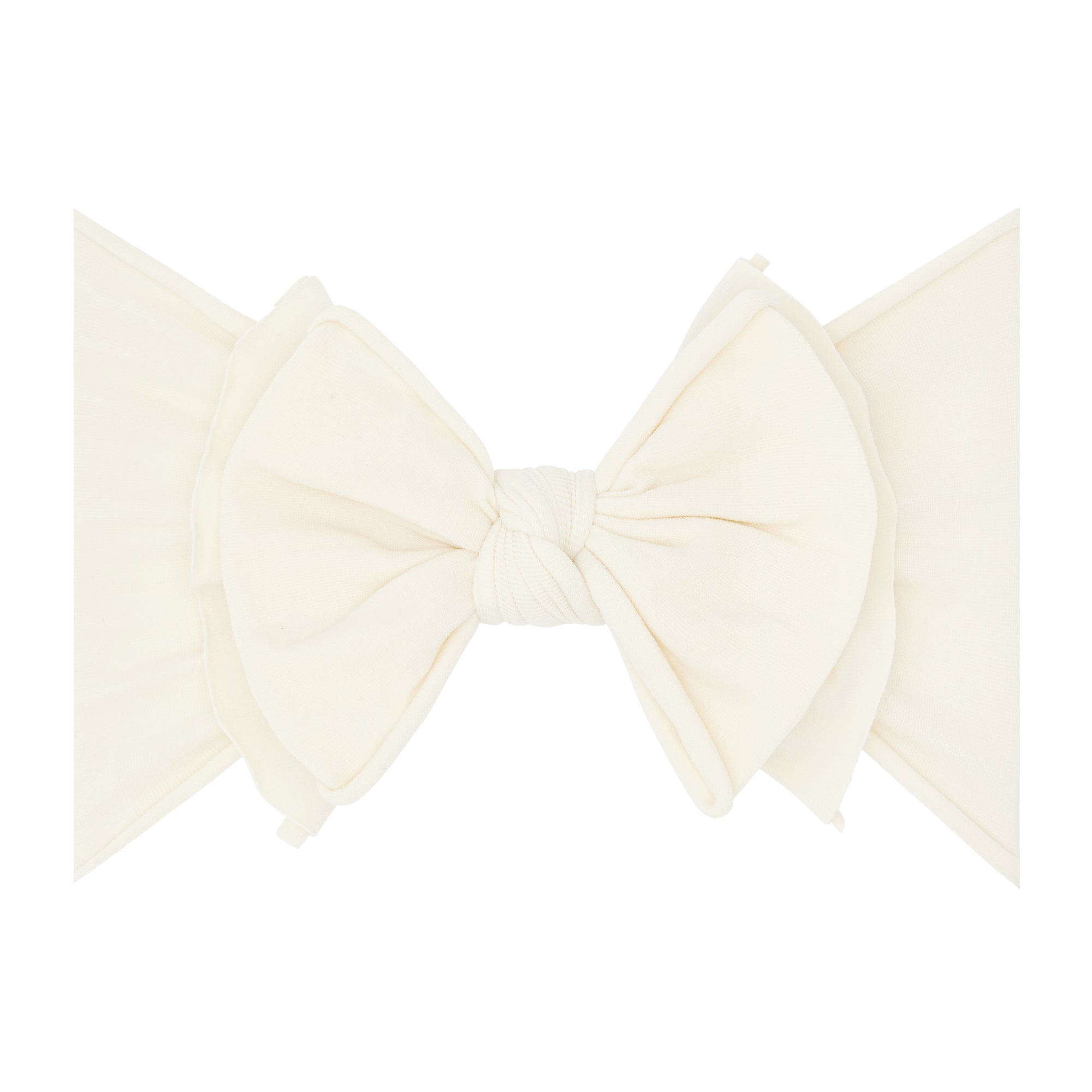 Fab-bow-lousĀ®