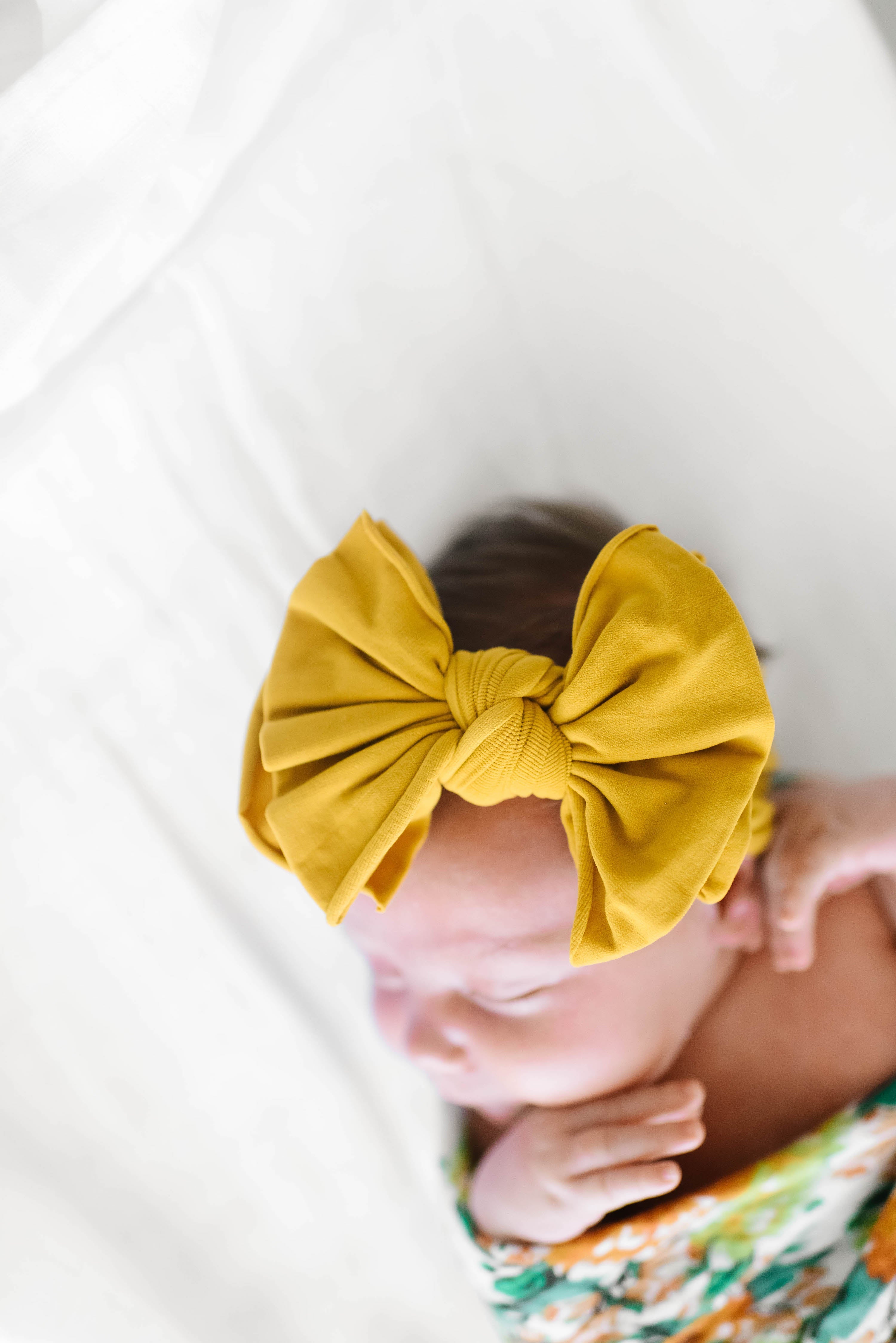 Fab-bow-lous®