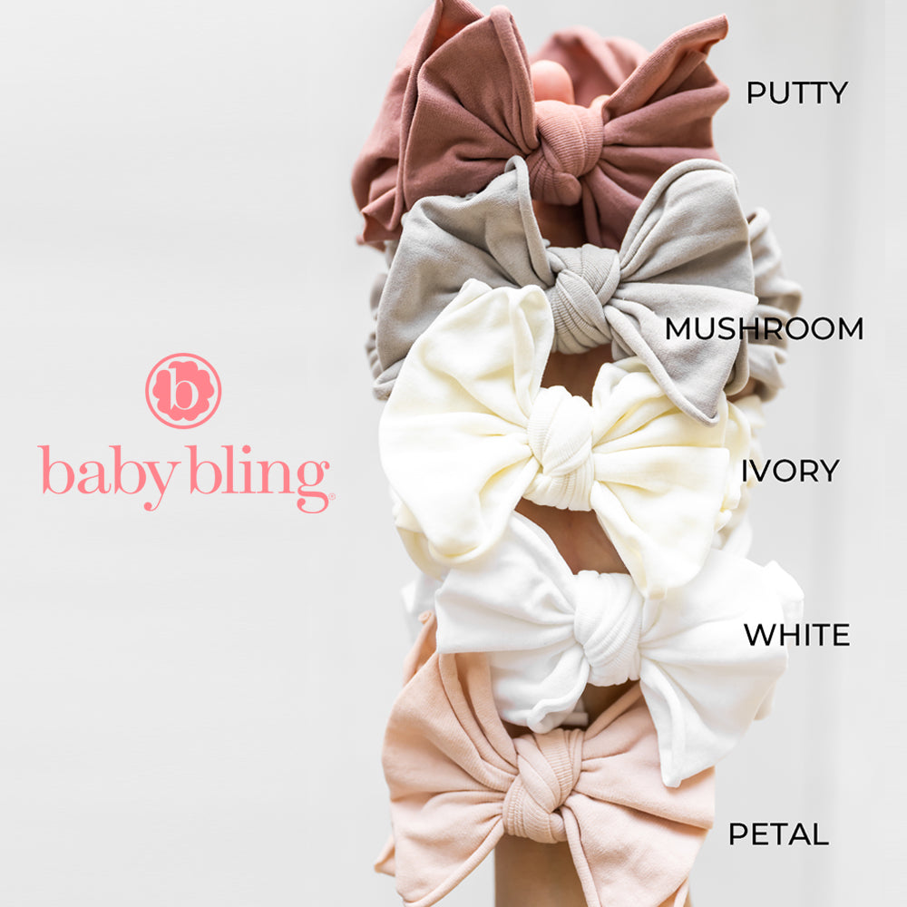 Fab-bow-lous®