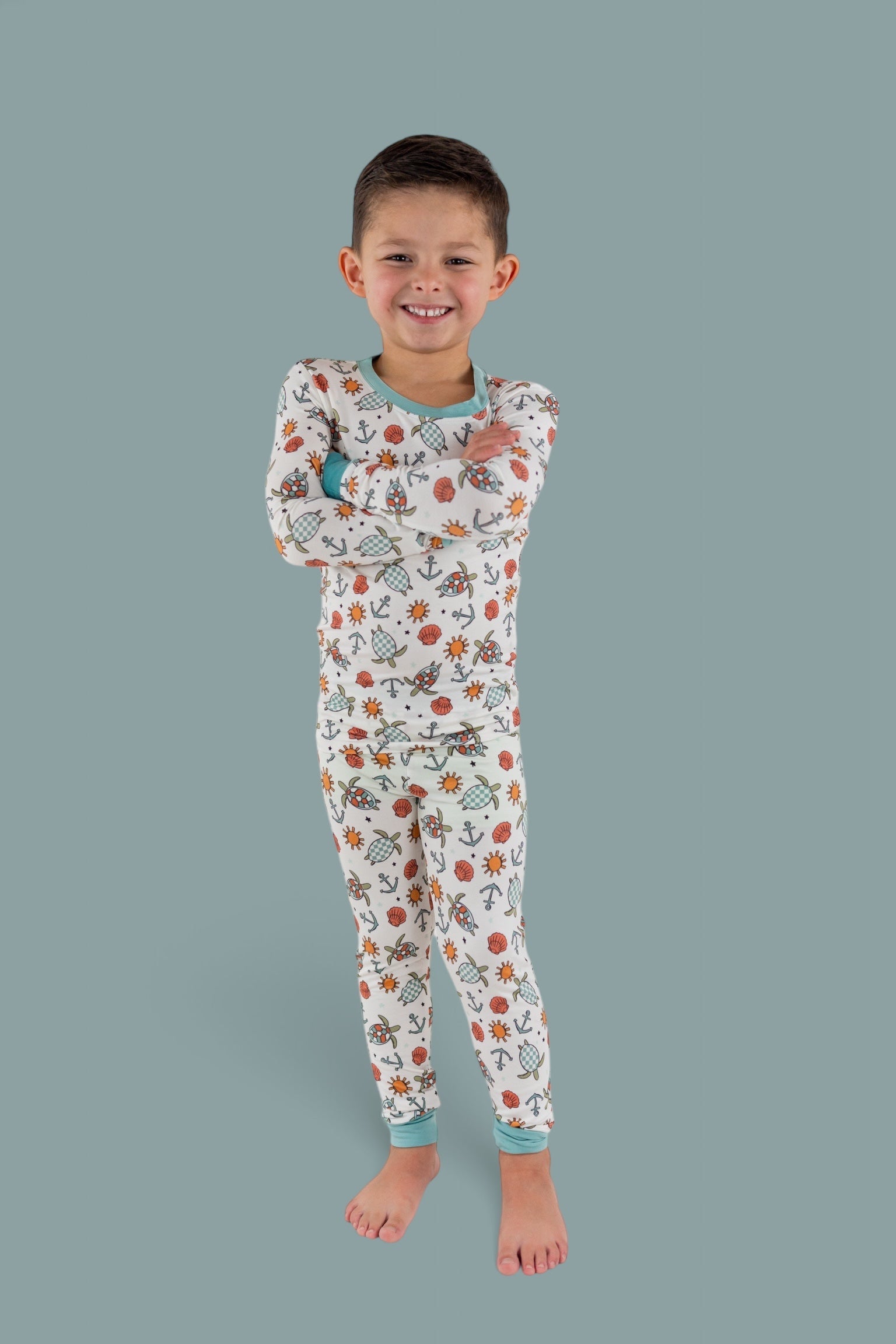 Exclusive Gimme Some Fin Dream Set