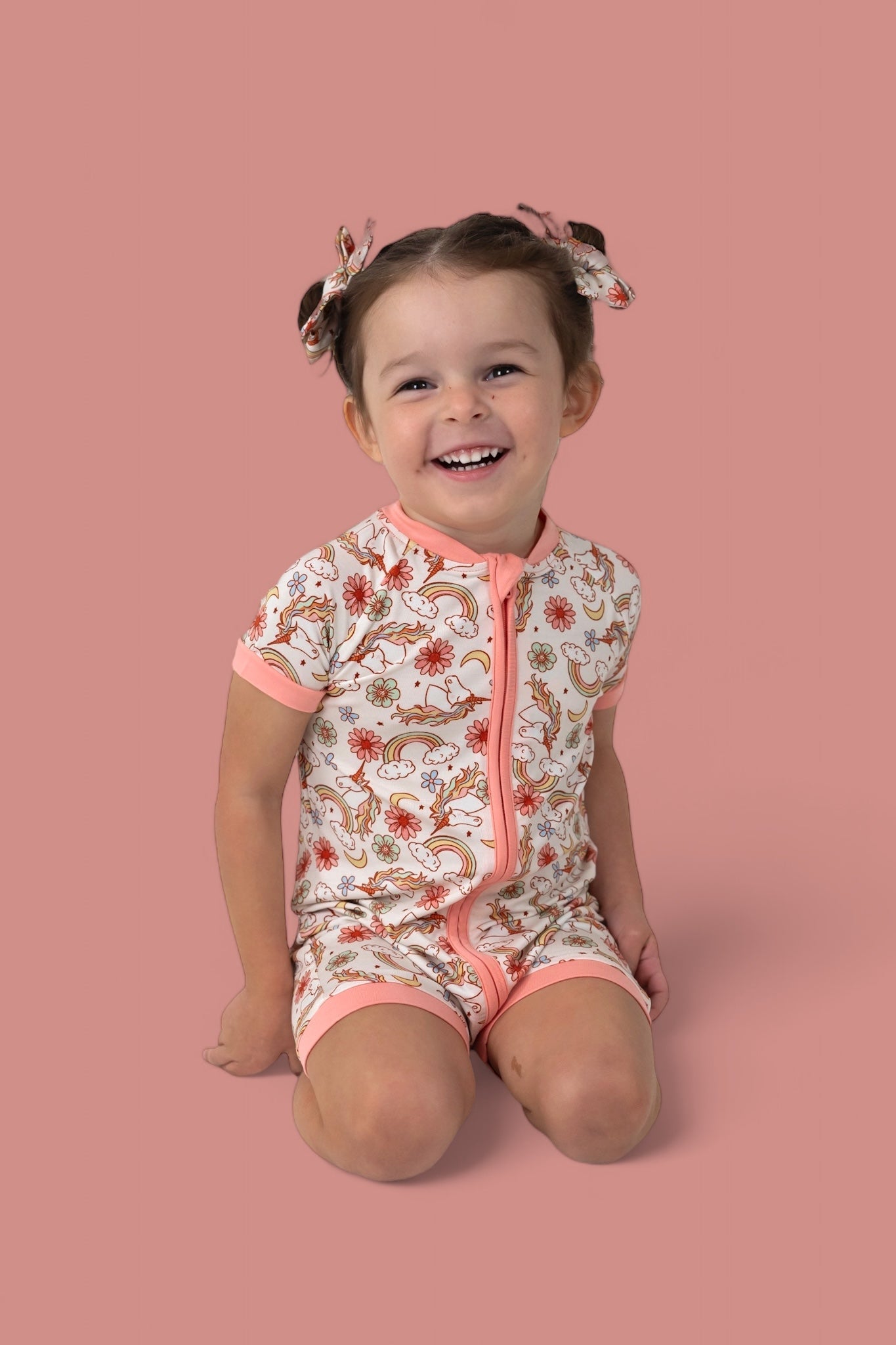 Exclusive Enchanted Dreams Dream Shortie