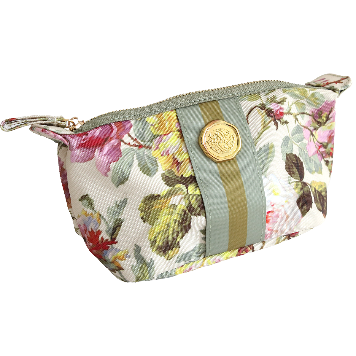 Francesca Small Cosmetic