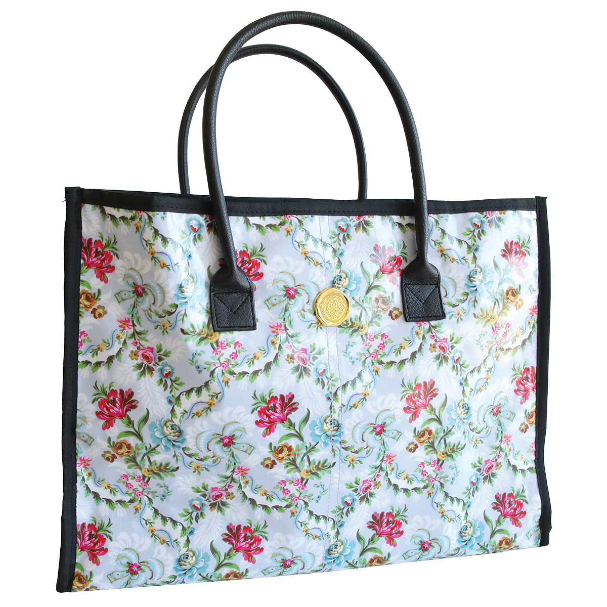 Phoebe Tote Bag
