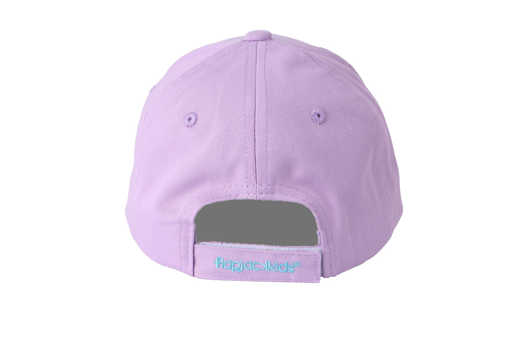 Toddler/kids Ball Cap - Butterfly