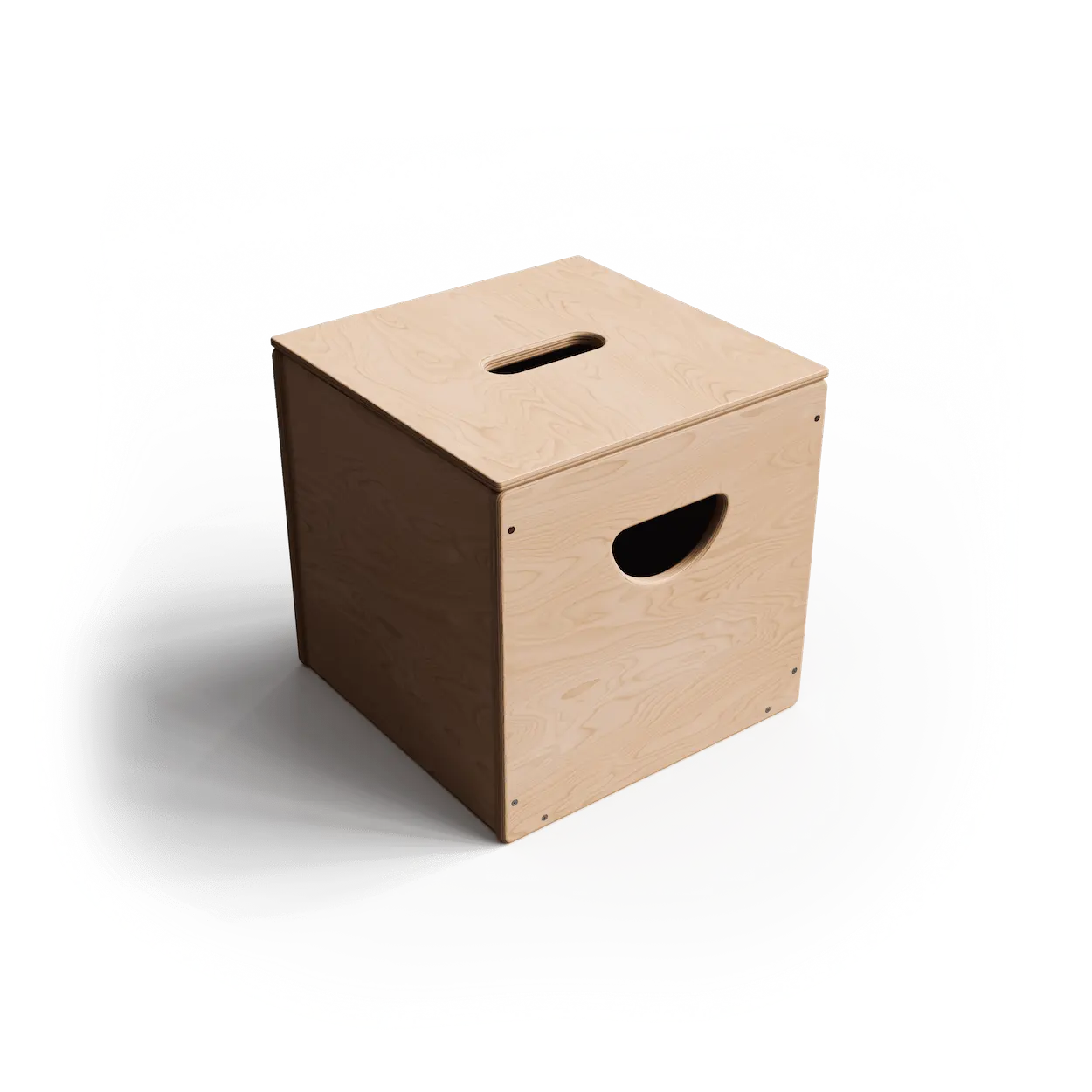 Toybox