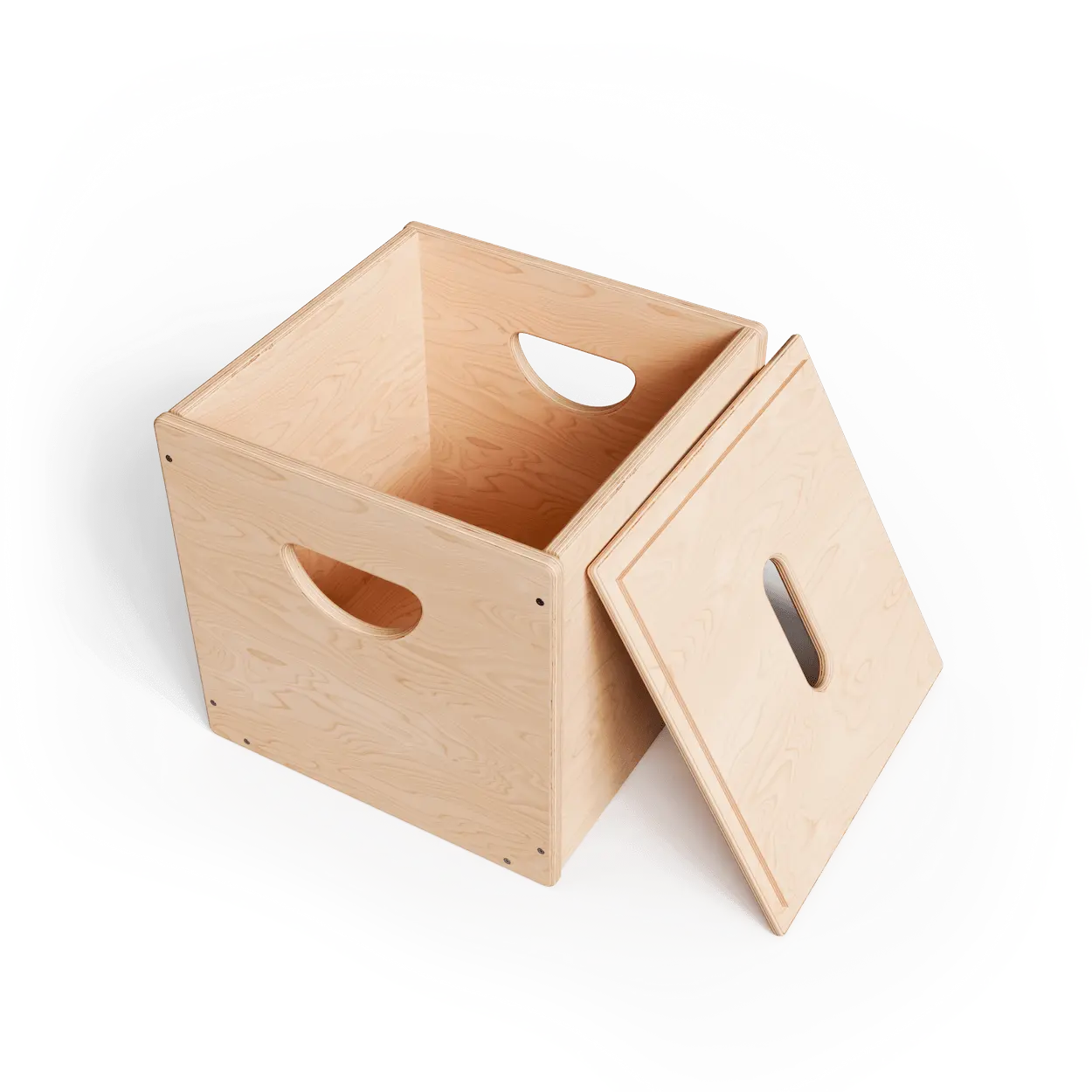 Toybox