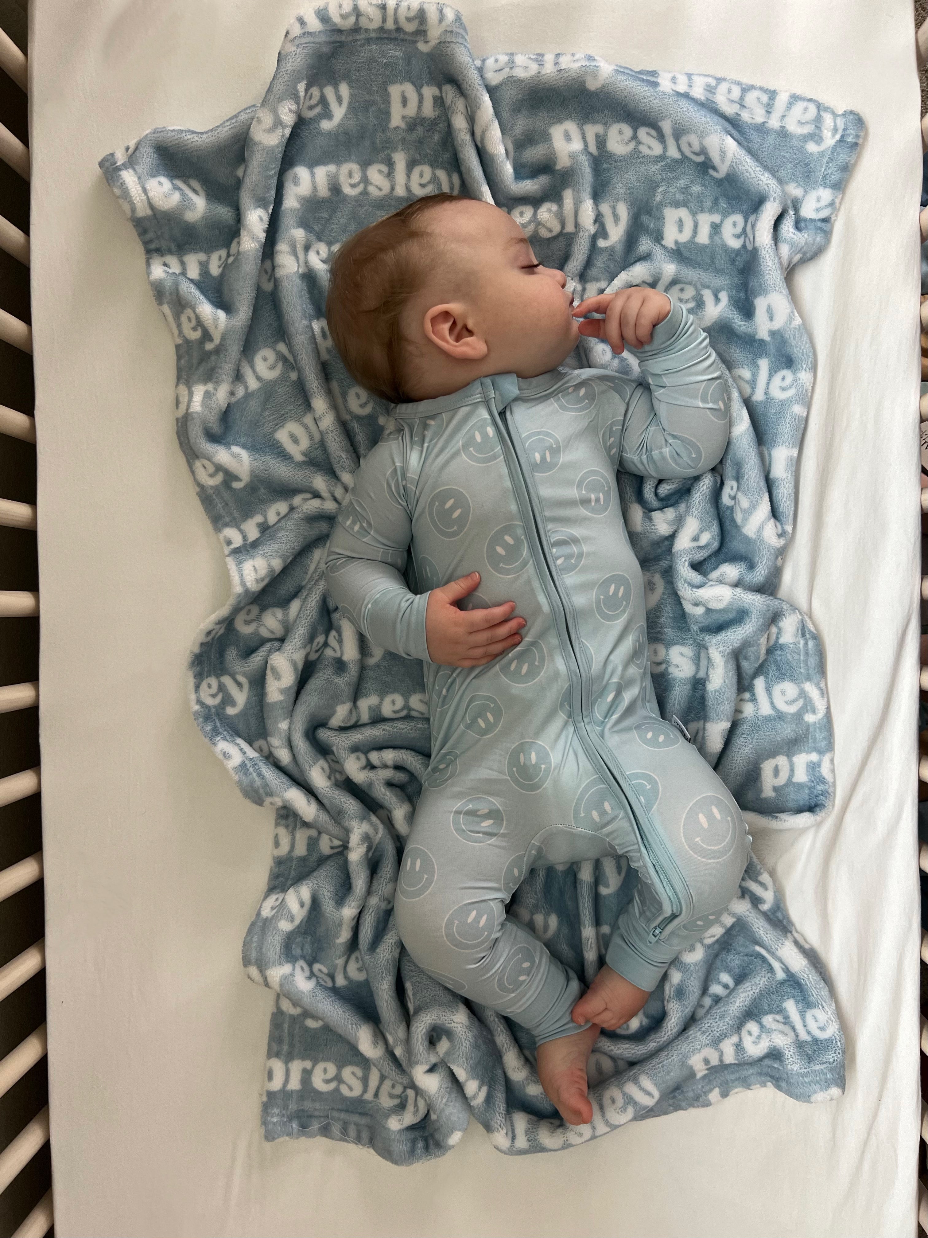 Ice Ice Baby - Zippy