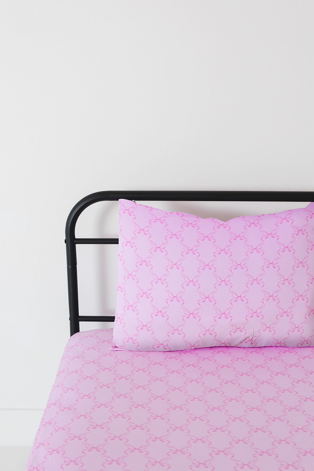 Emeryn - Twin Sheet Set