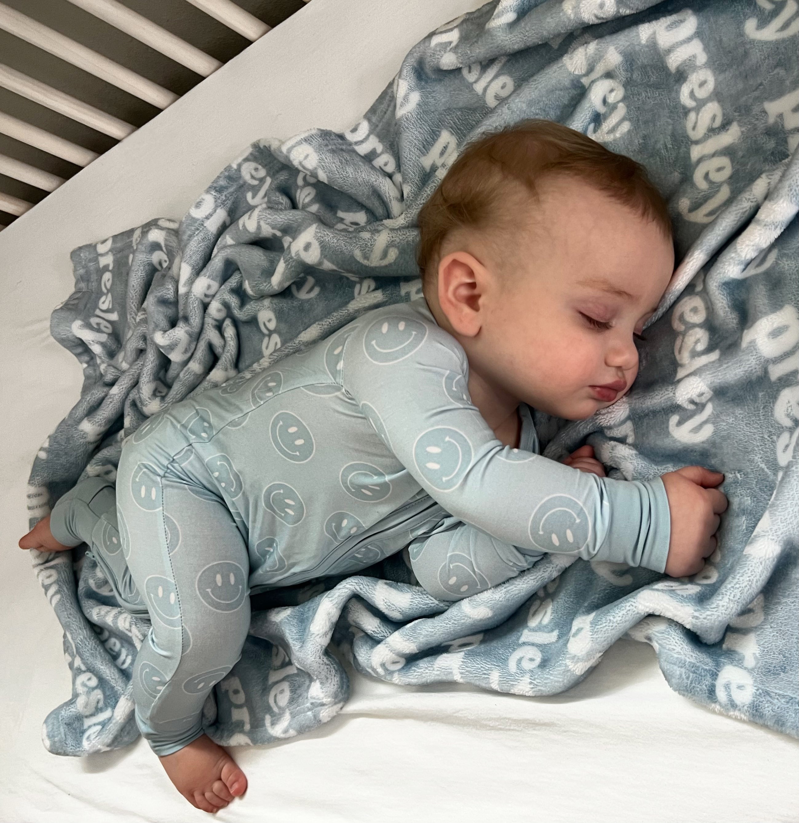 Ice Ice Baby - Zippy