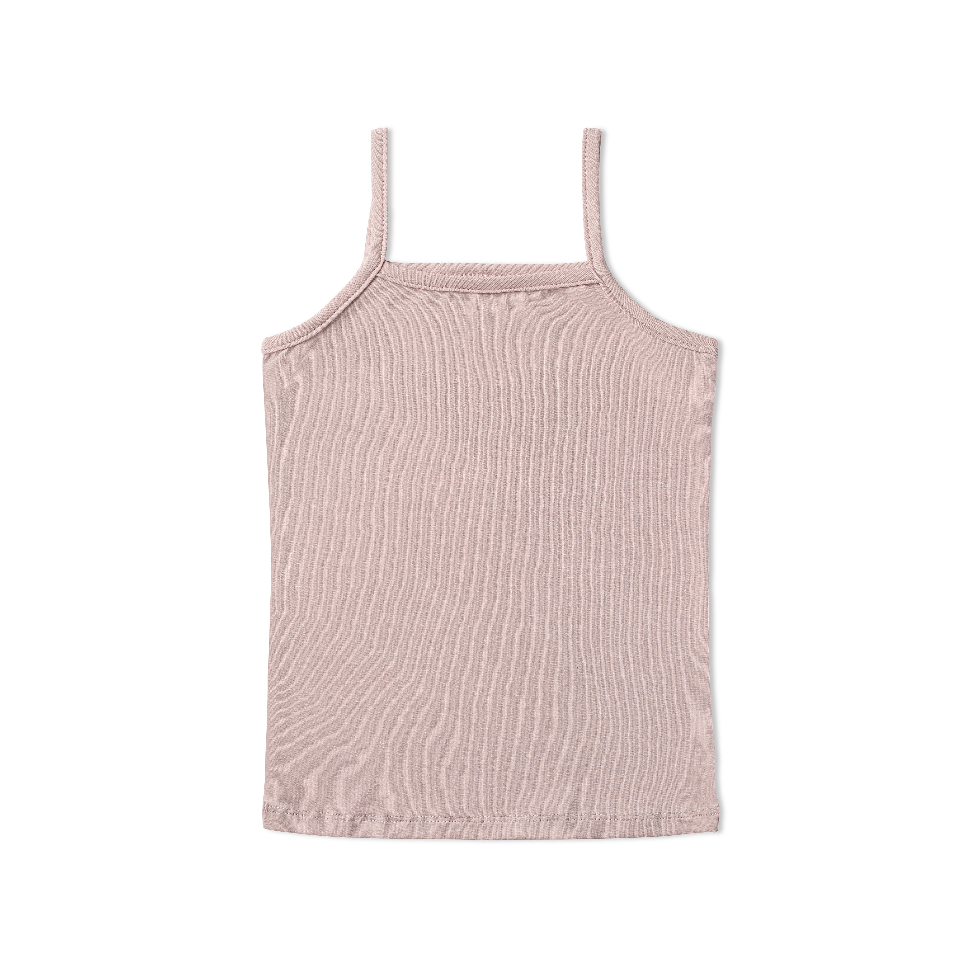 Girl's Undies Set-panty