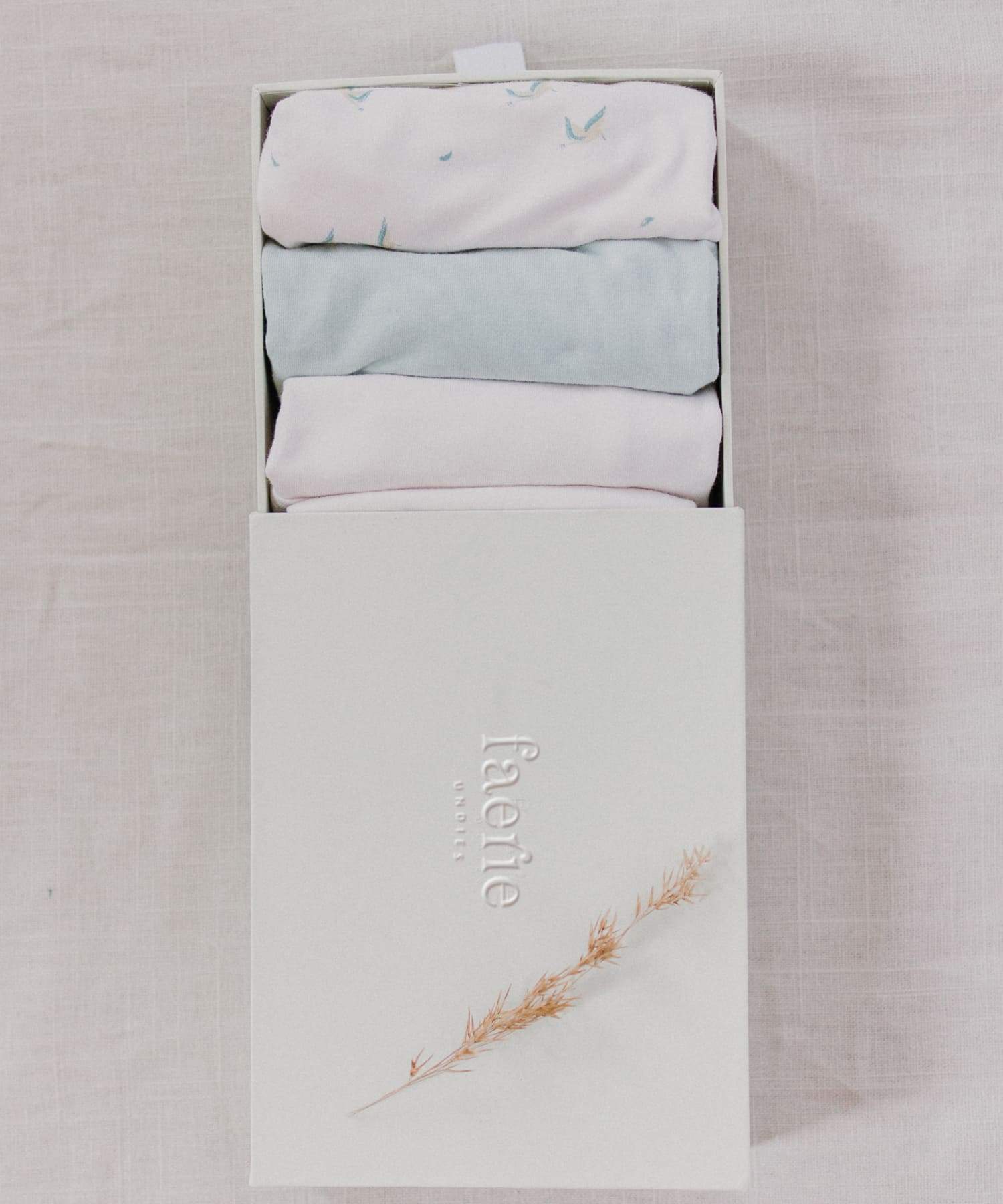 Baby Girl Sleeveless Pk