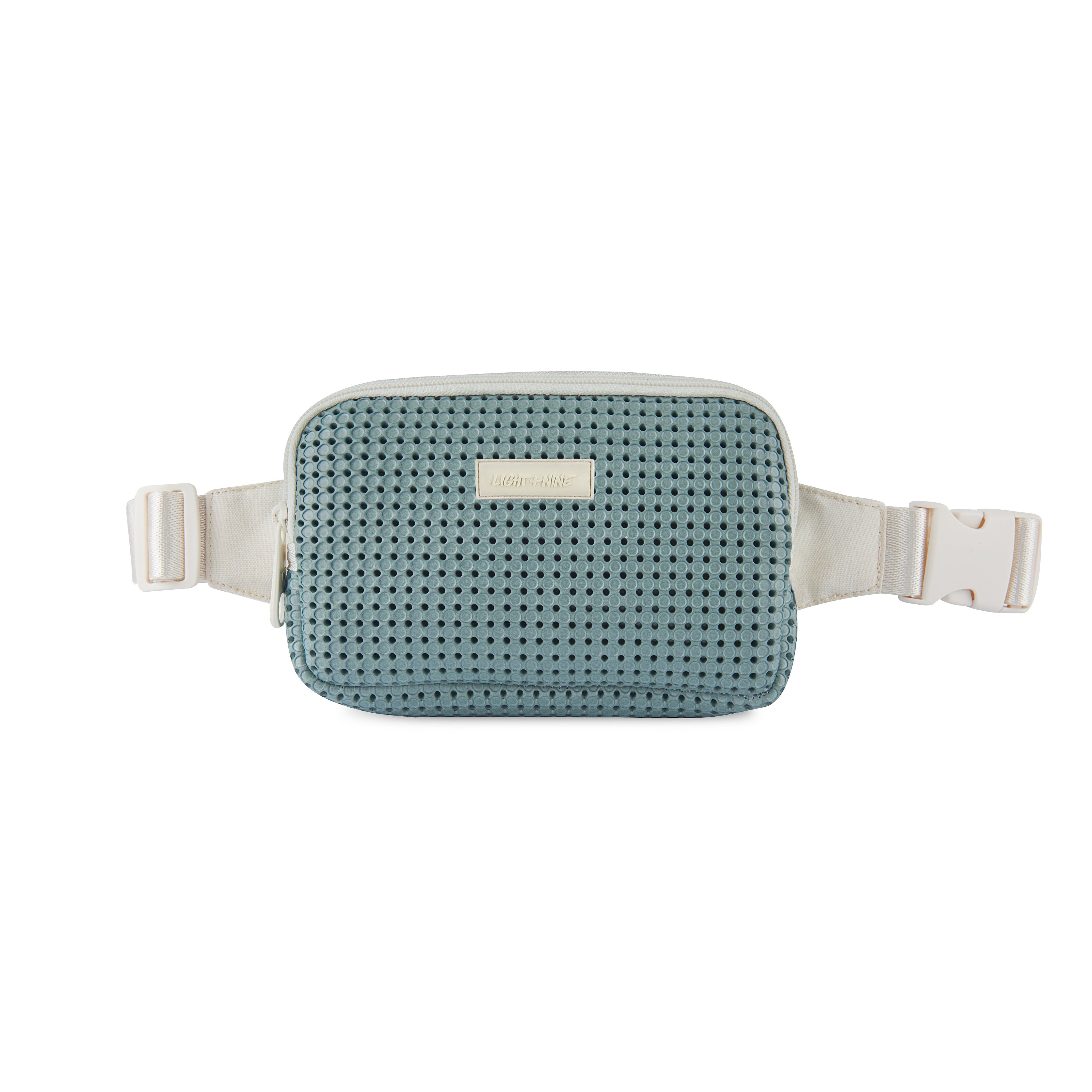 Fanny Pack Bistro Green