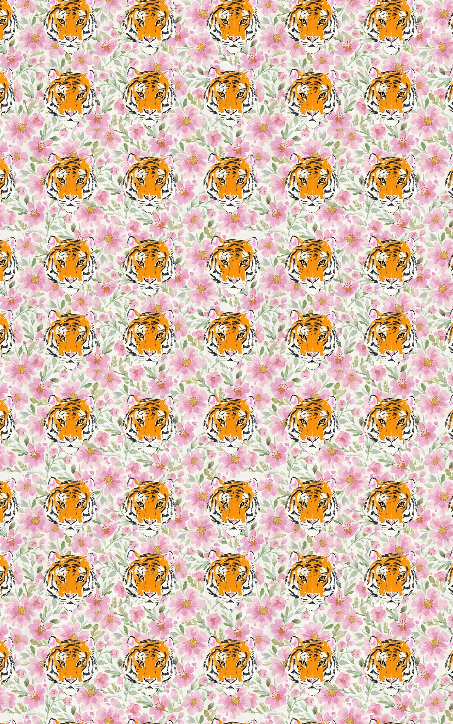 Tiger Garden Gala