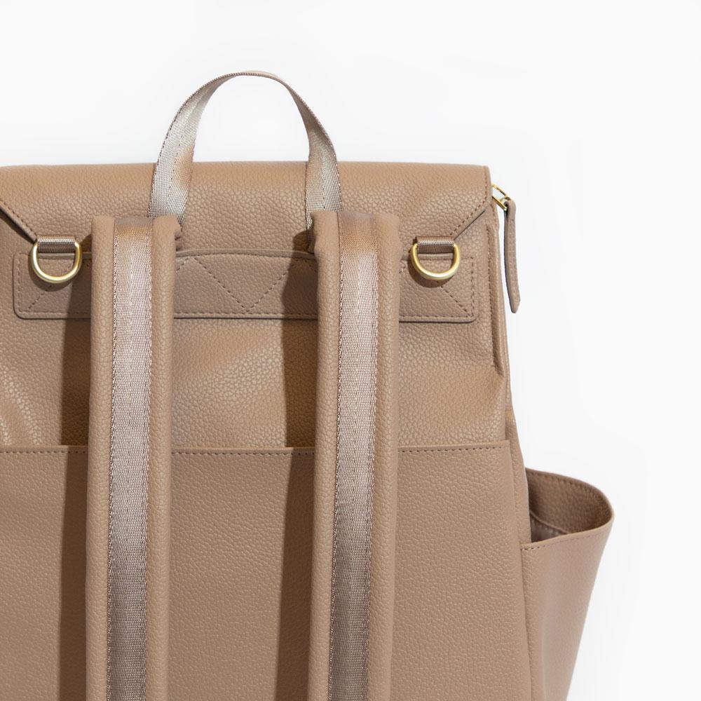 Fig Classic Diaper Bag Ii