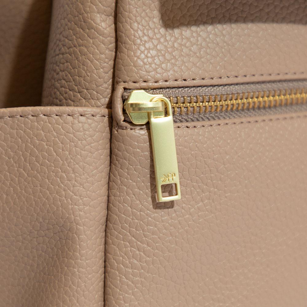 Fig Classic Diaper Bag Ii