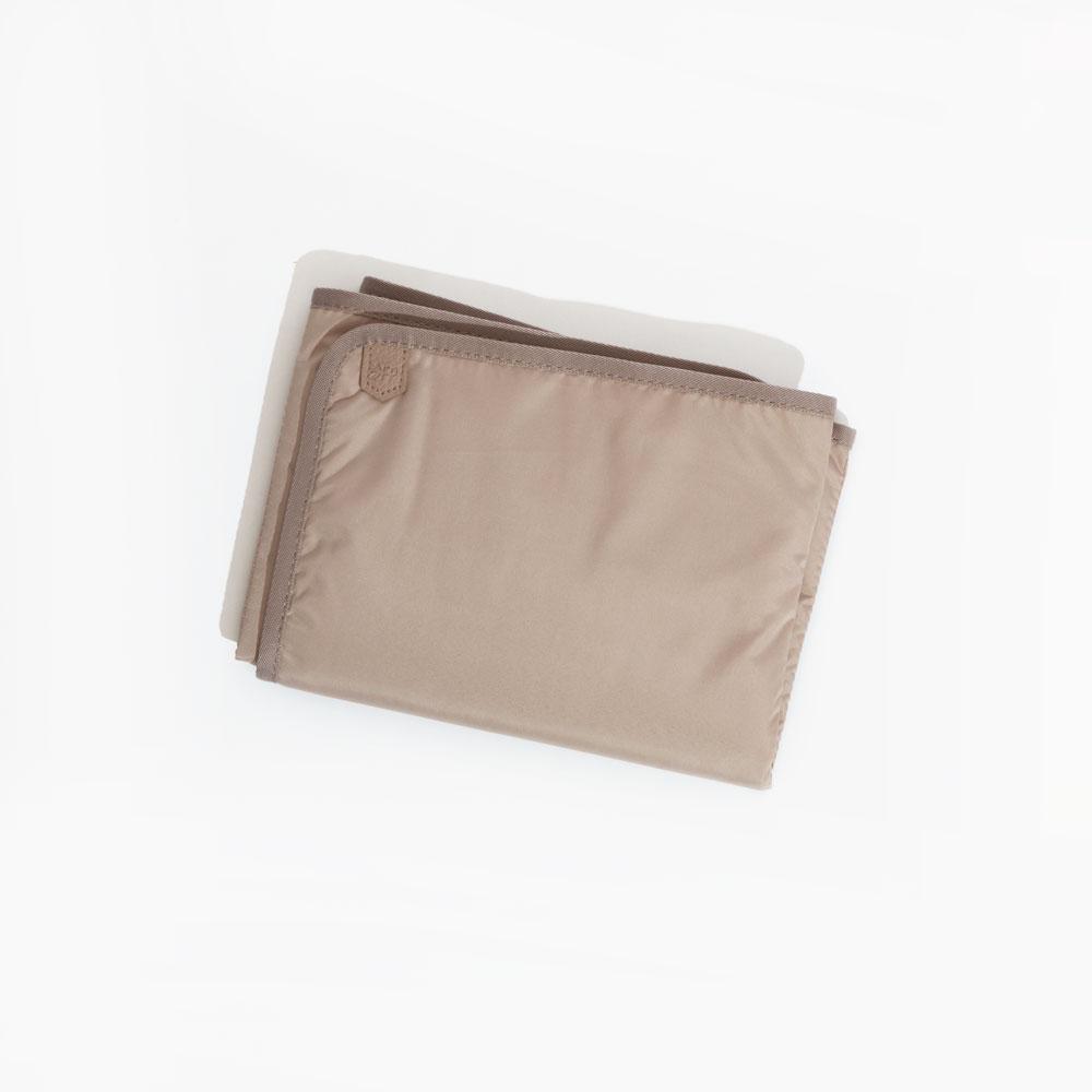 Fig Classic Diaper Bag Ii