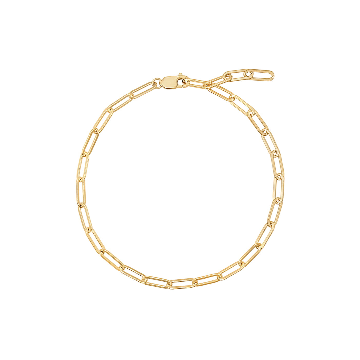 Finn Bracelet