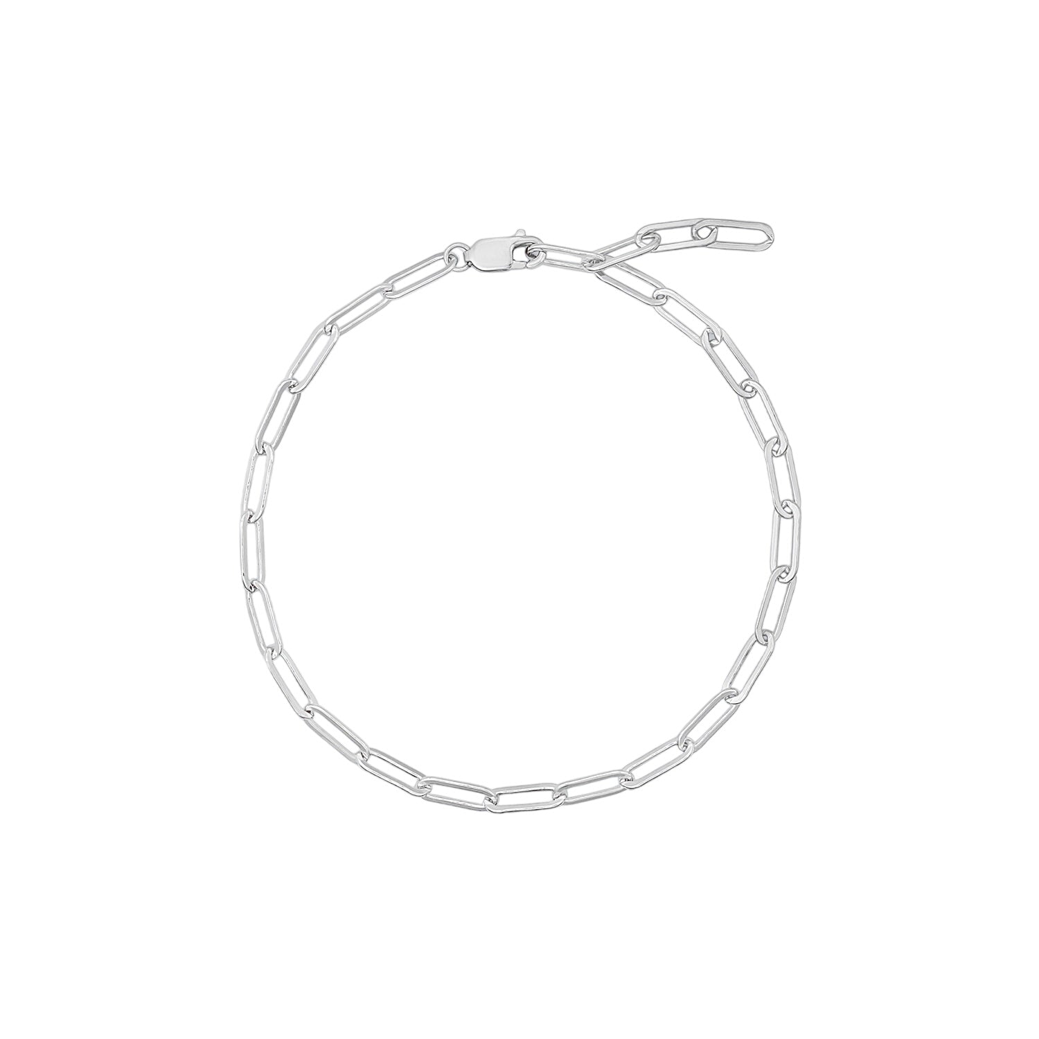 Finn Bracelet