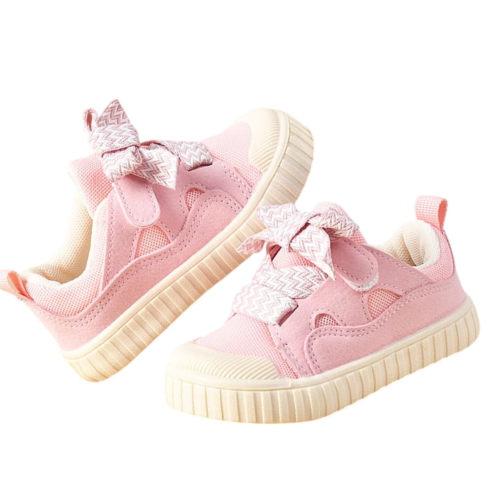 Finn - Baby Sneaker