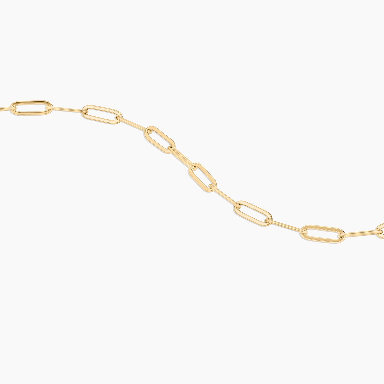 Finn Necklace