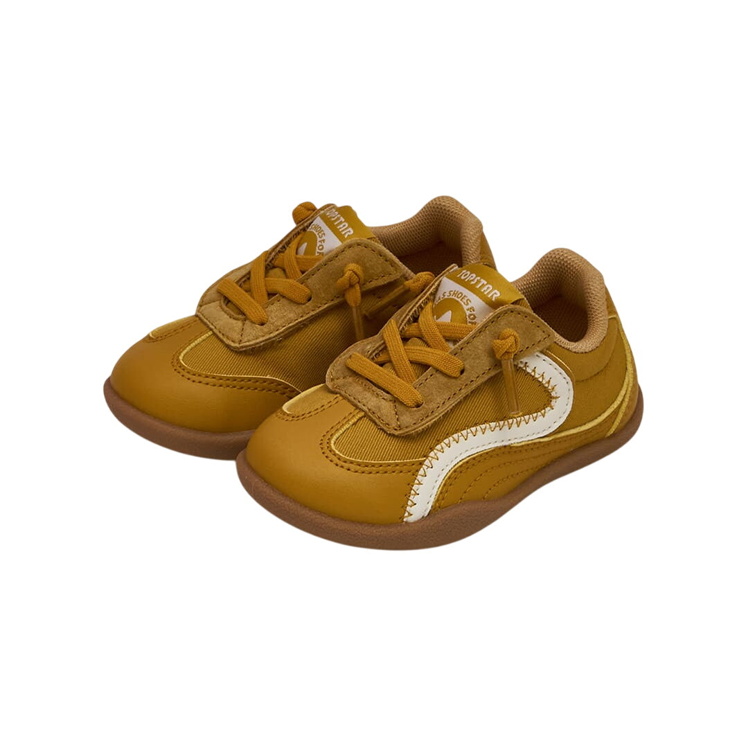 Fiorano - Kids Sneaker
