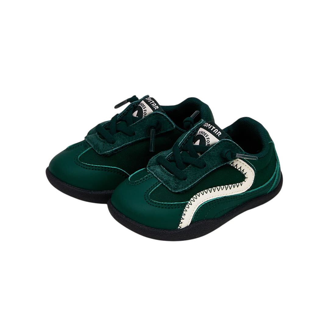 Fiorano - Kids Sneaker