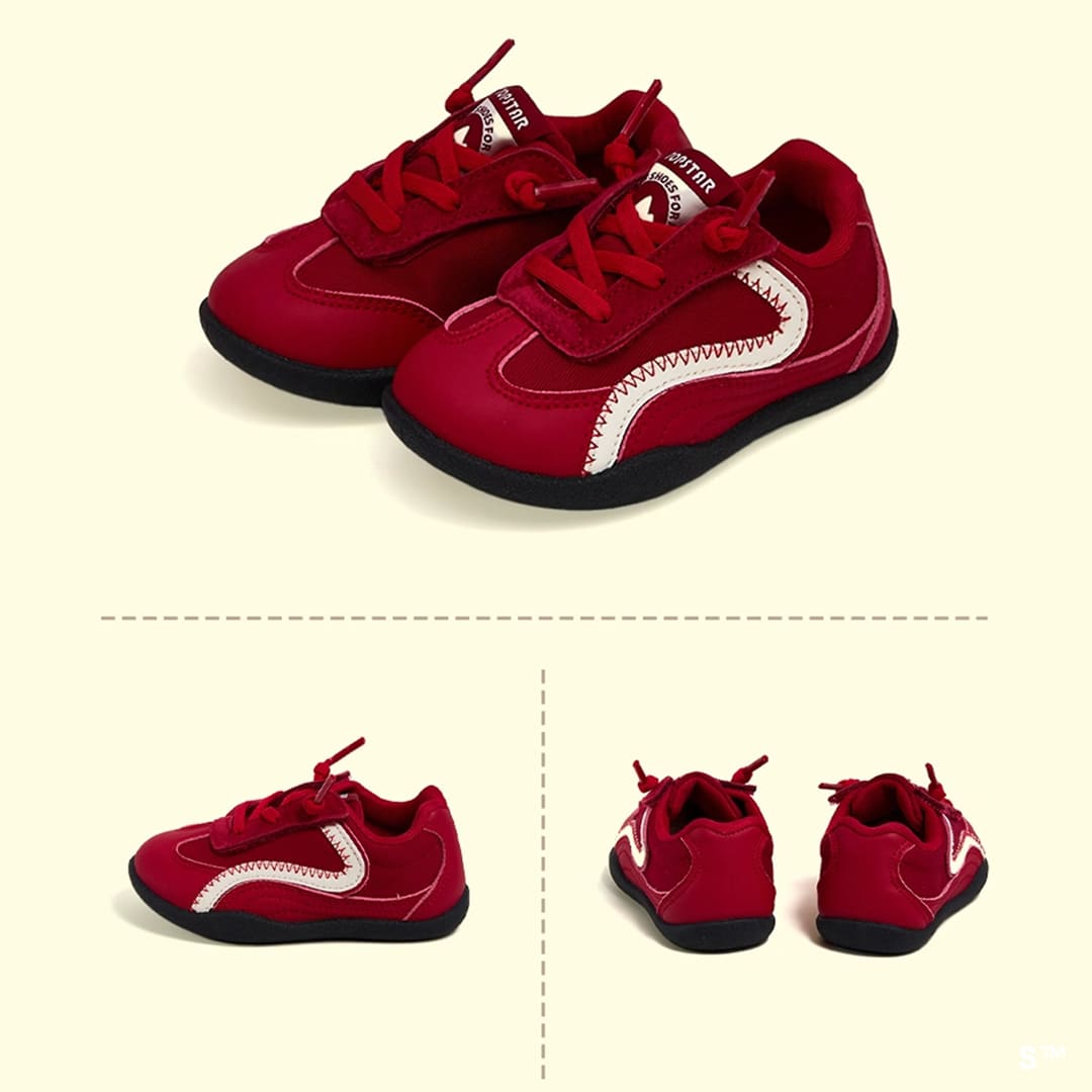 Fiorano - Kids Sneaker