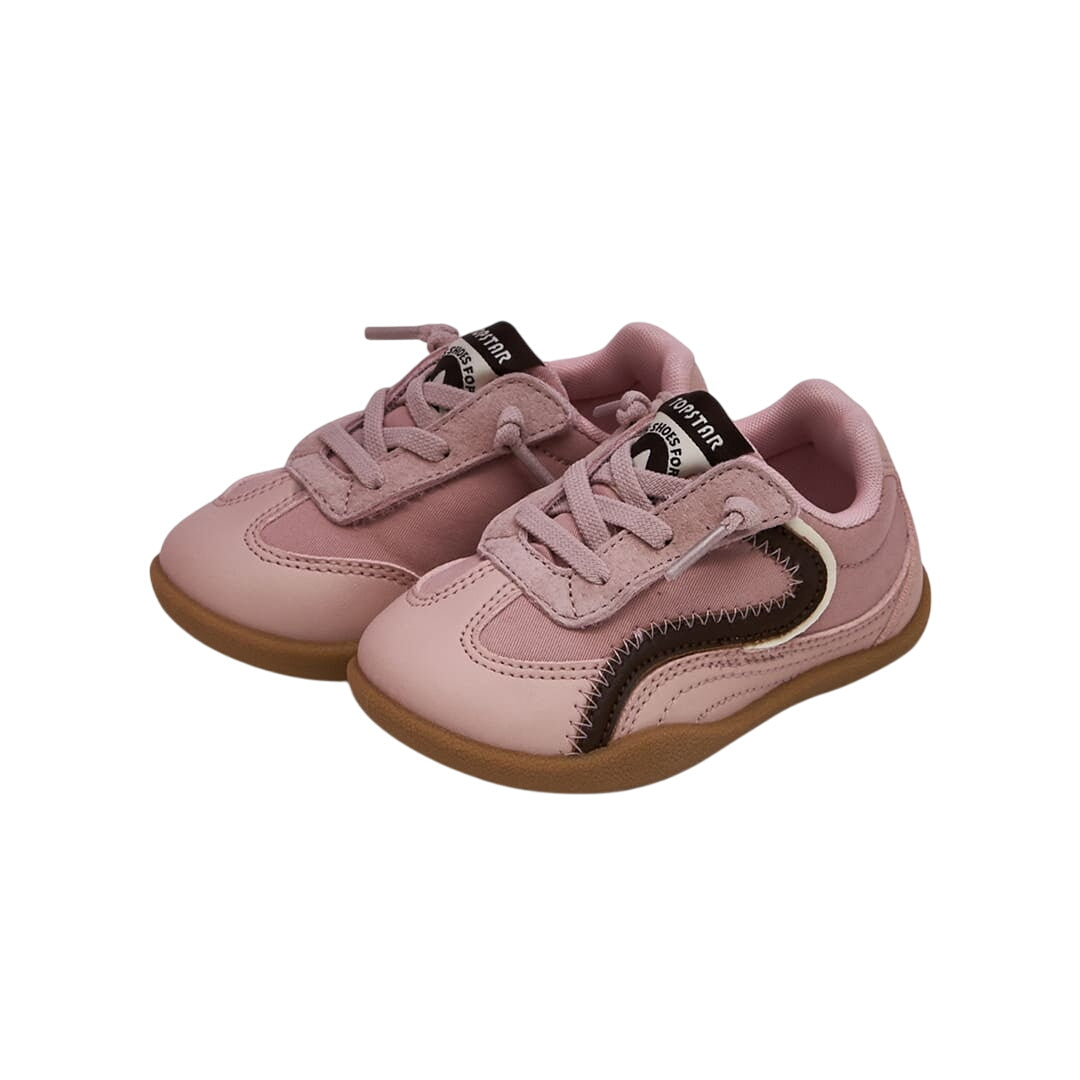 Fiorano - Kids Sneaker