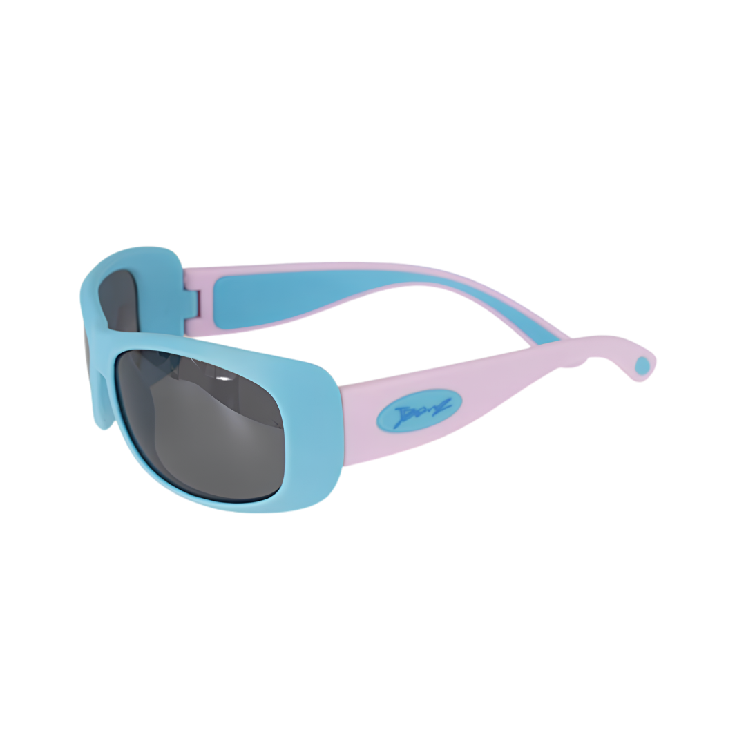 Kids Sunglasses - Flexible Frames