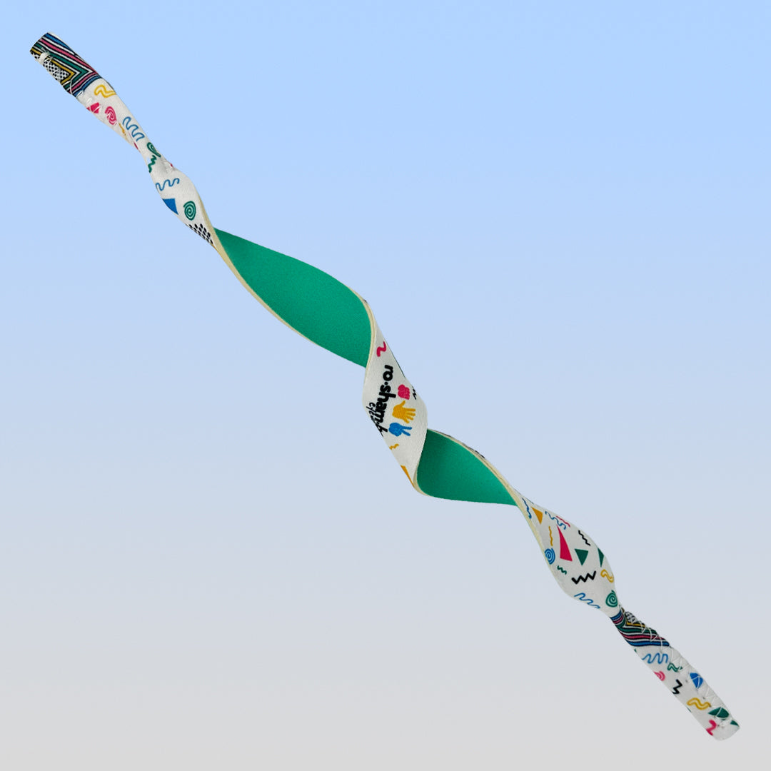 Floating Sunglasses Strap