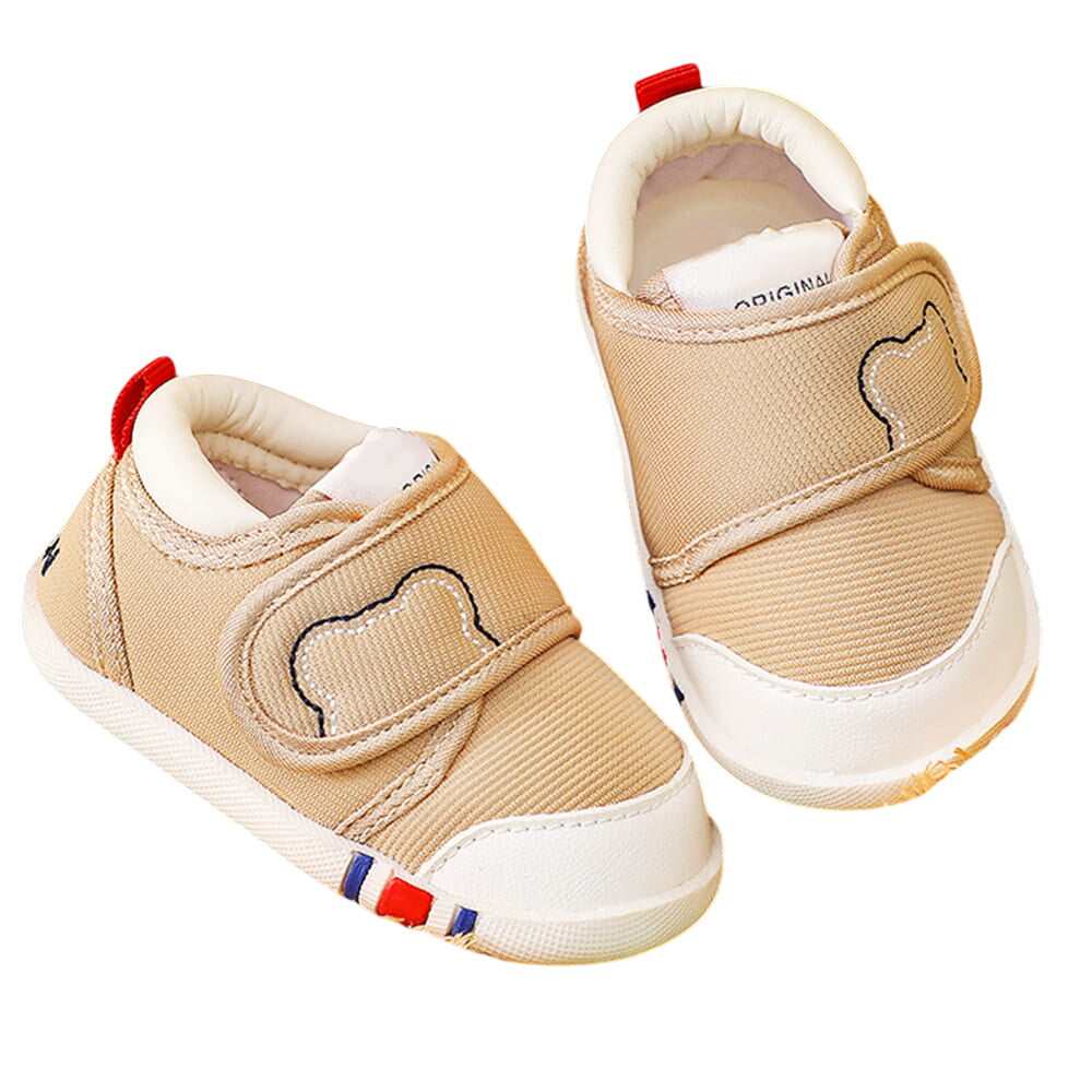 Flopsy - Toddler Shoes