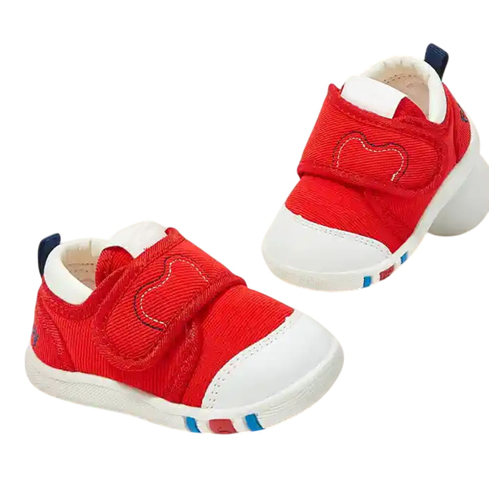 Flopsy - Toddler Shoes
