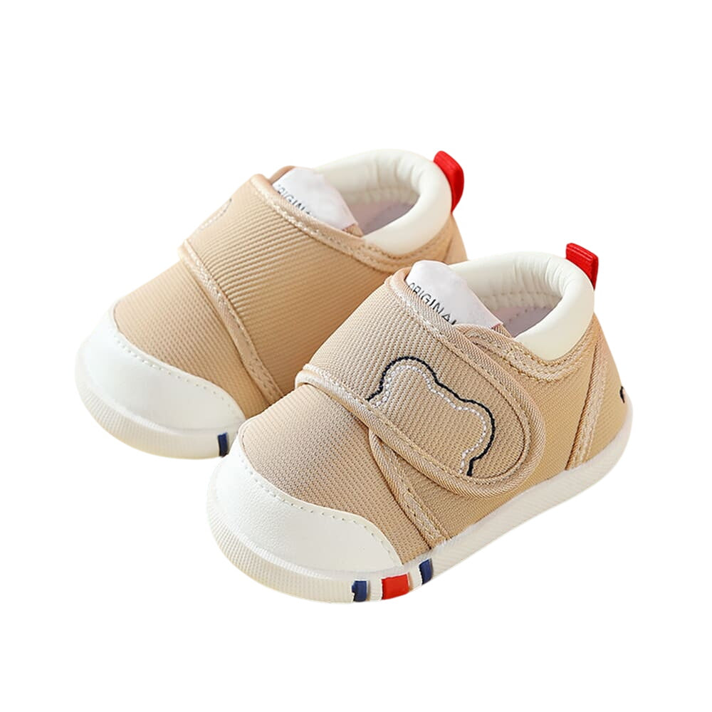 Flopsy - Toddler Shoes