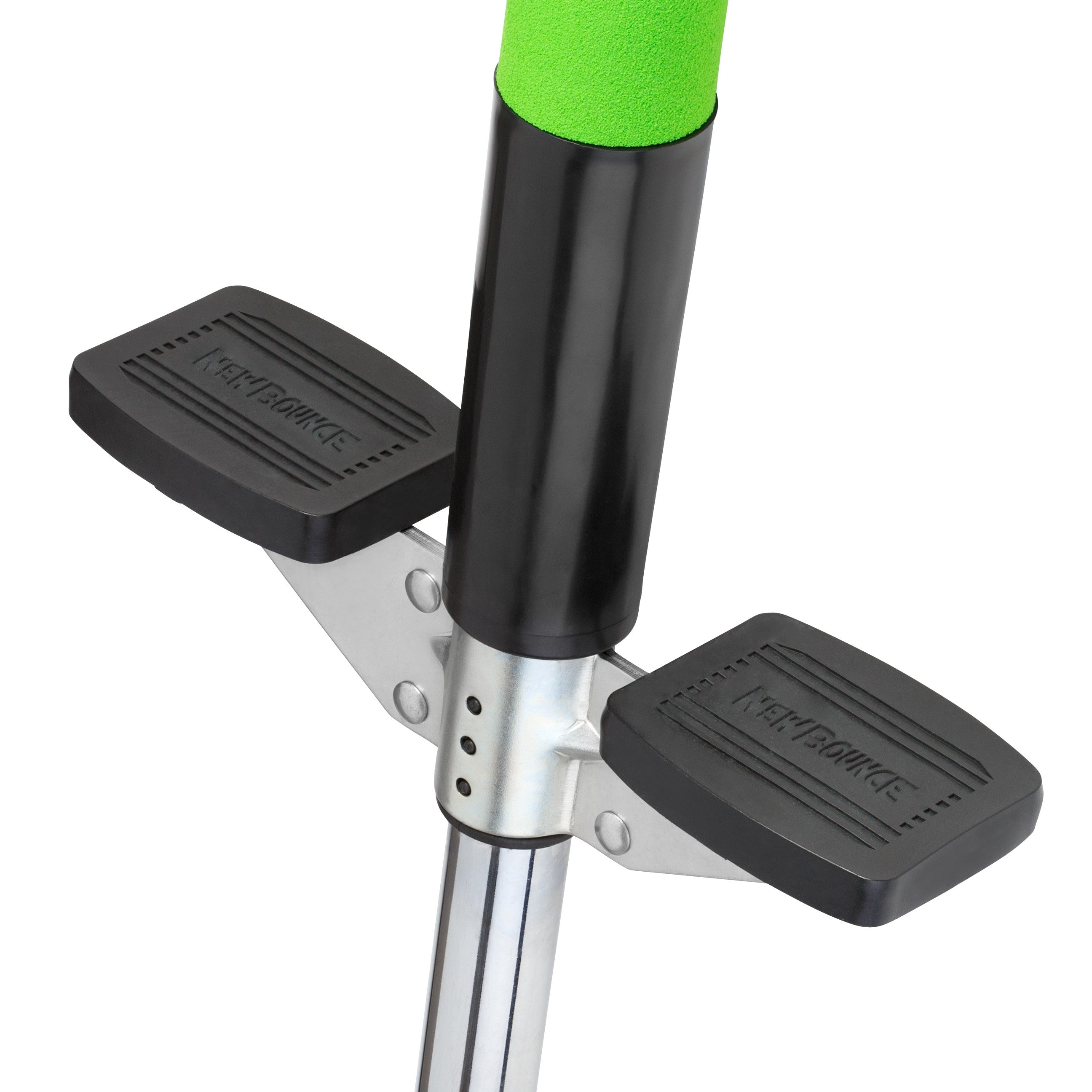 Pogo Stick Replacement Foot Pads