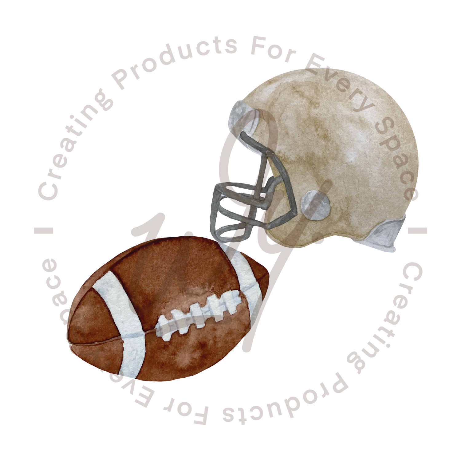 Football Team