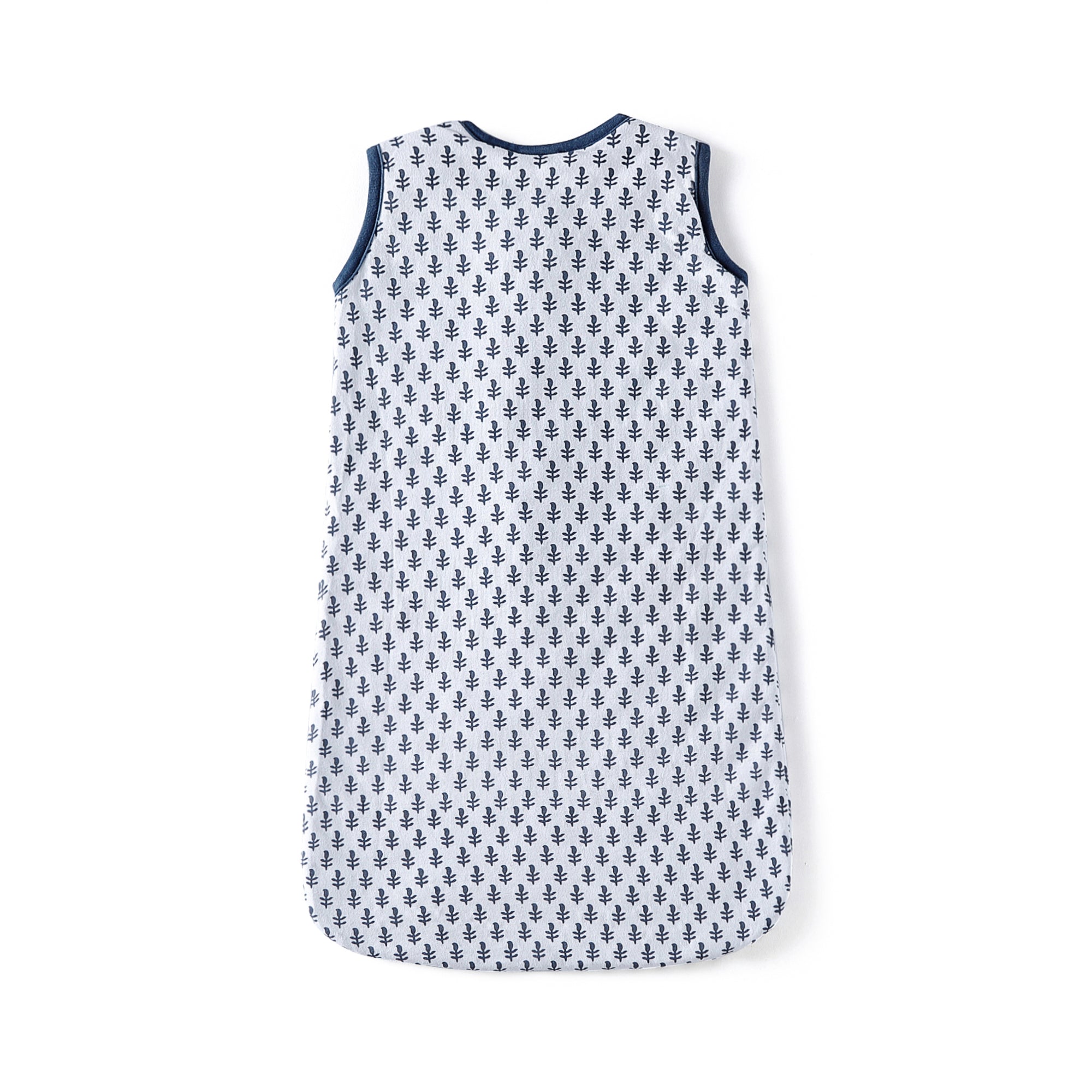 FORT Wearable Baby Sleep Bag (Quilted)